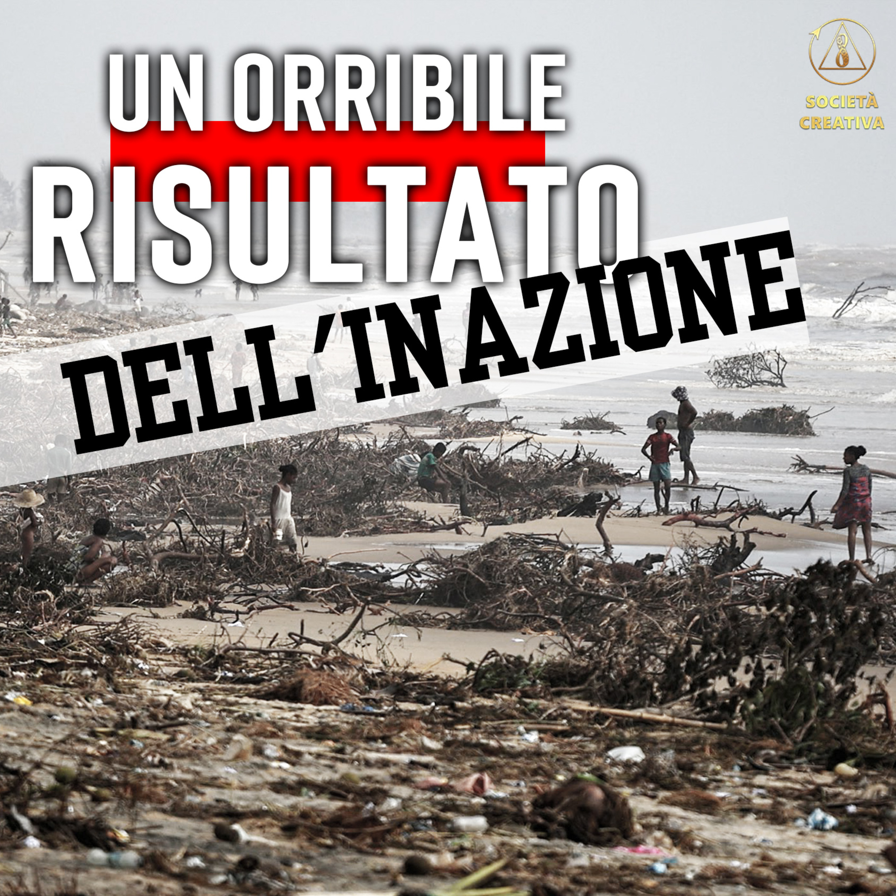 Società Creativa
