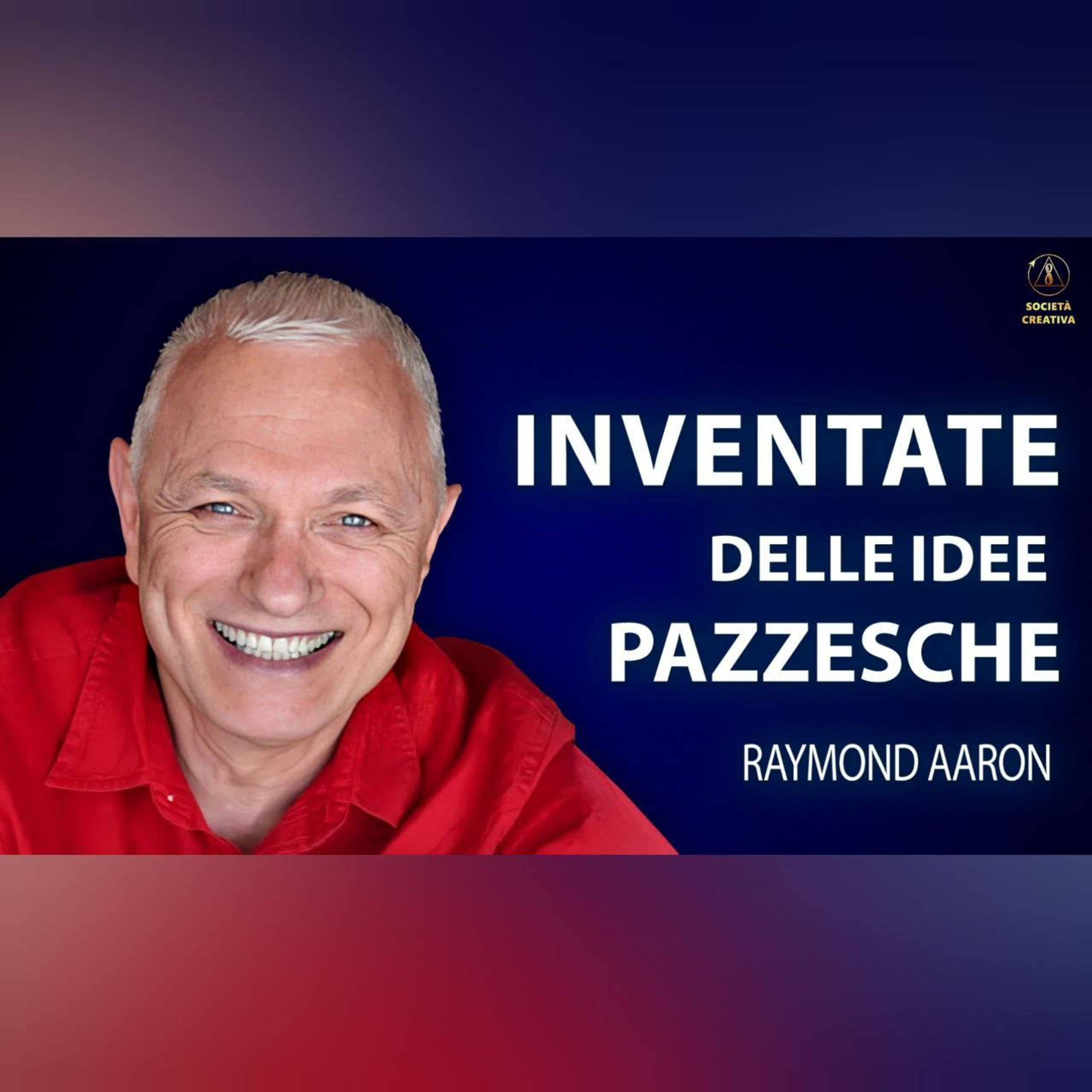 Società Creativa