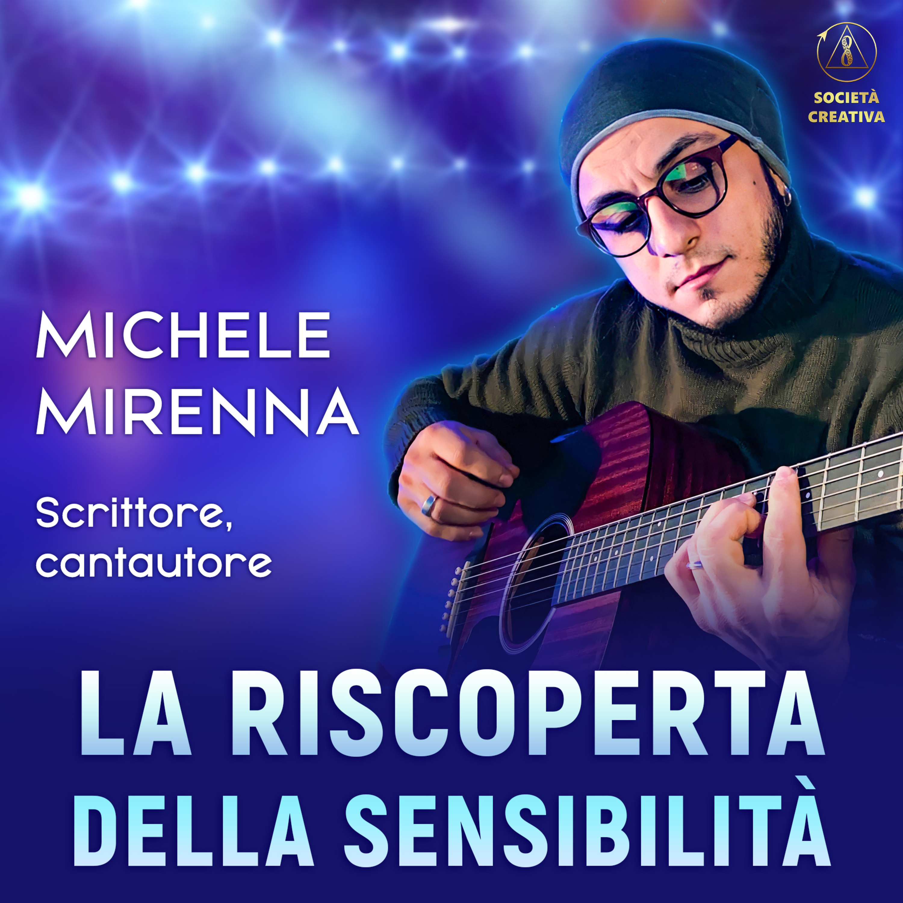 Società Creativa