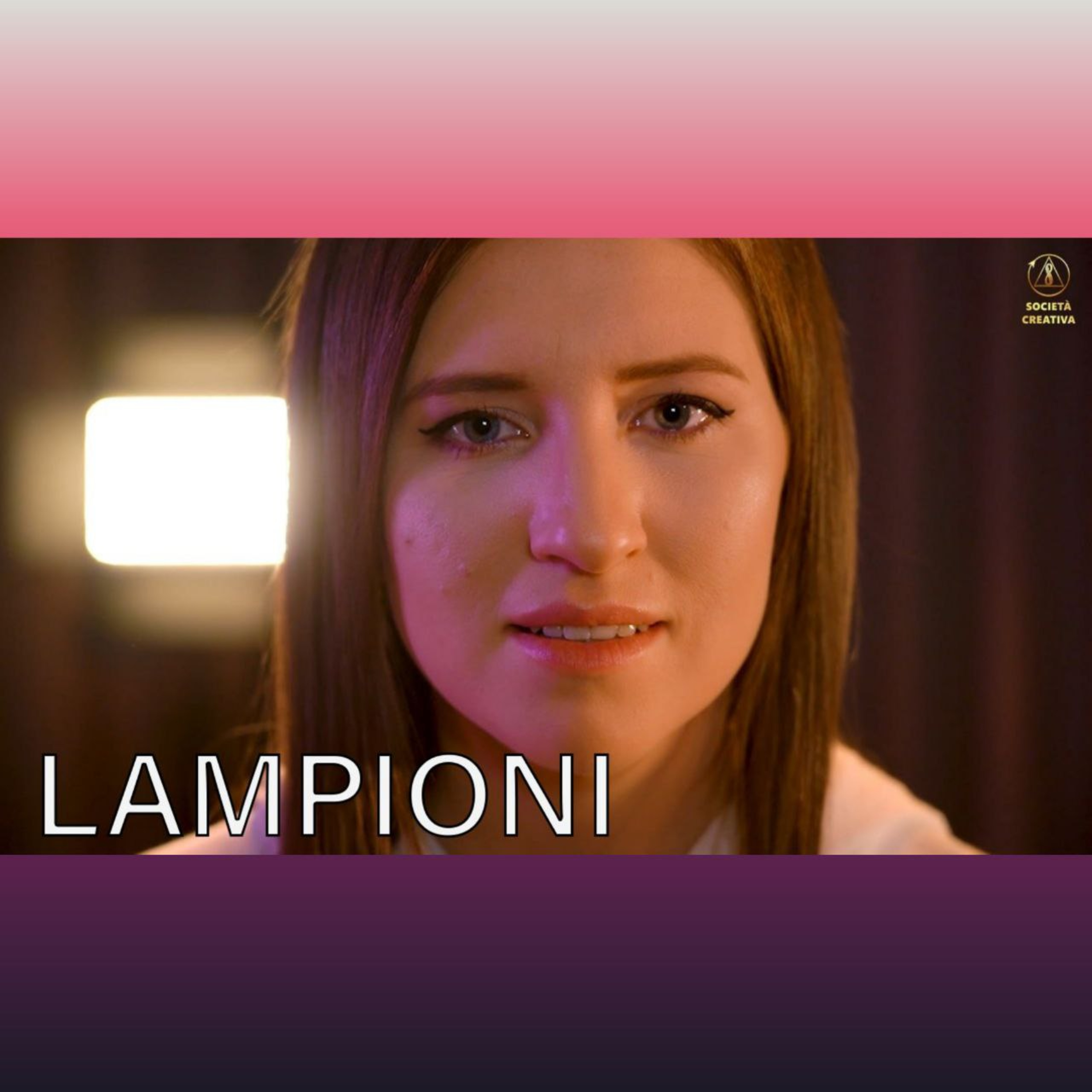 Lampioni episode artwork