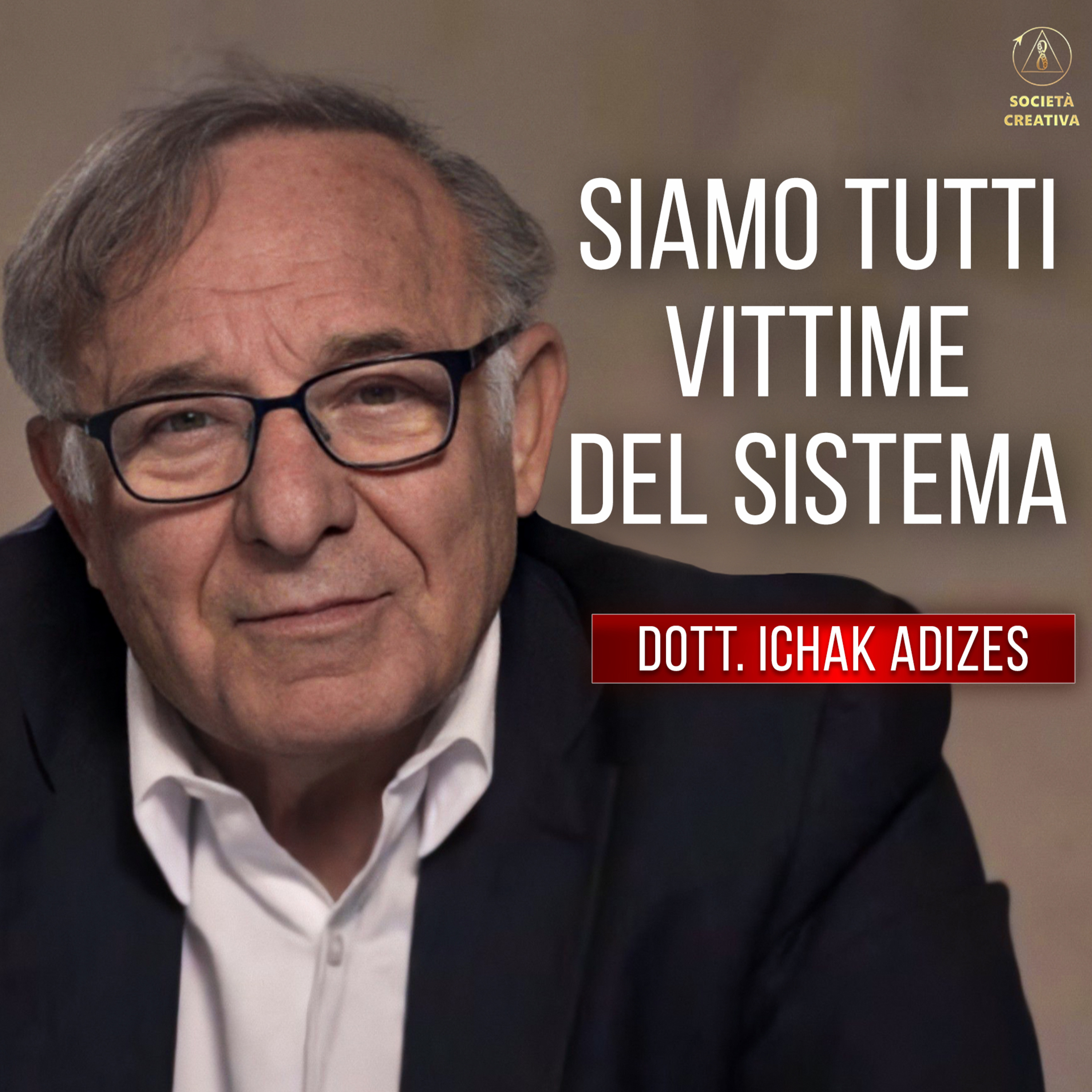 Società Creativa