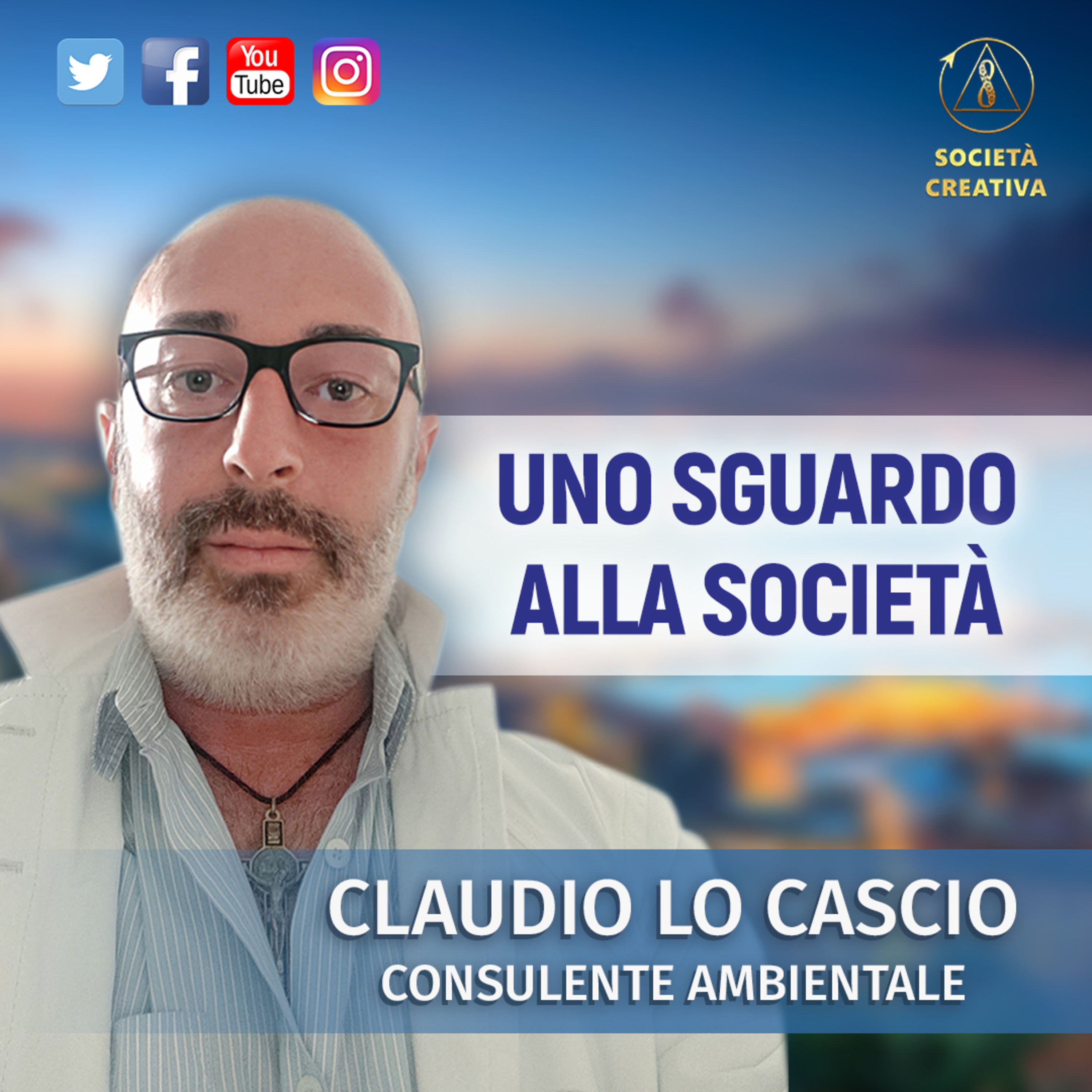 Società Creativa
