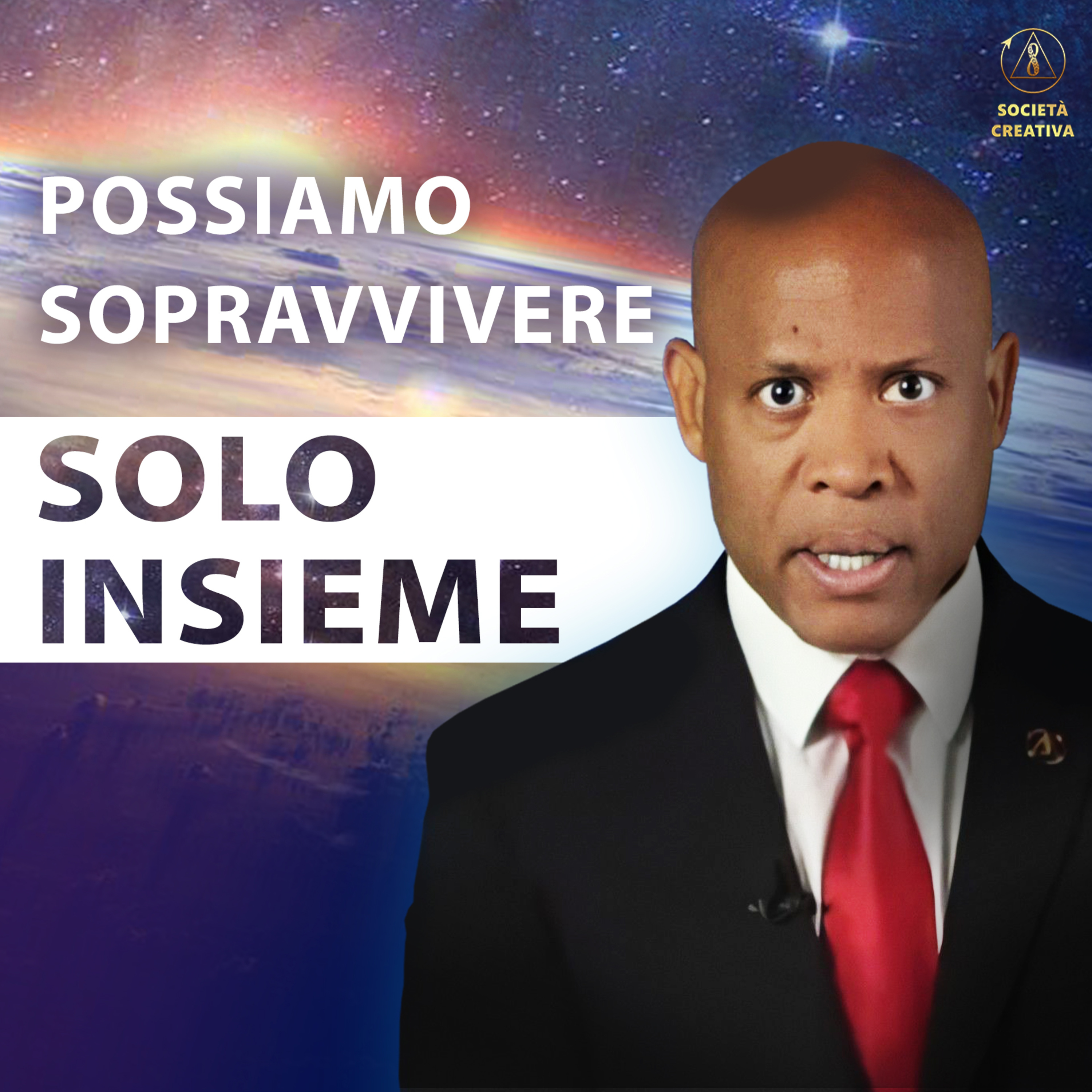 Società Creativa