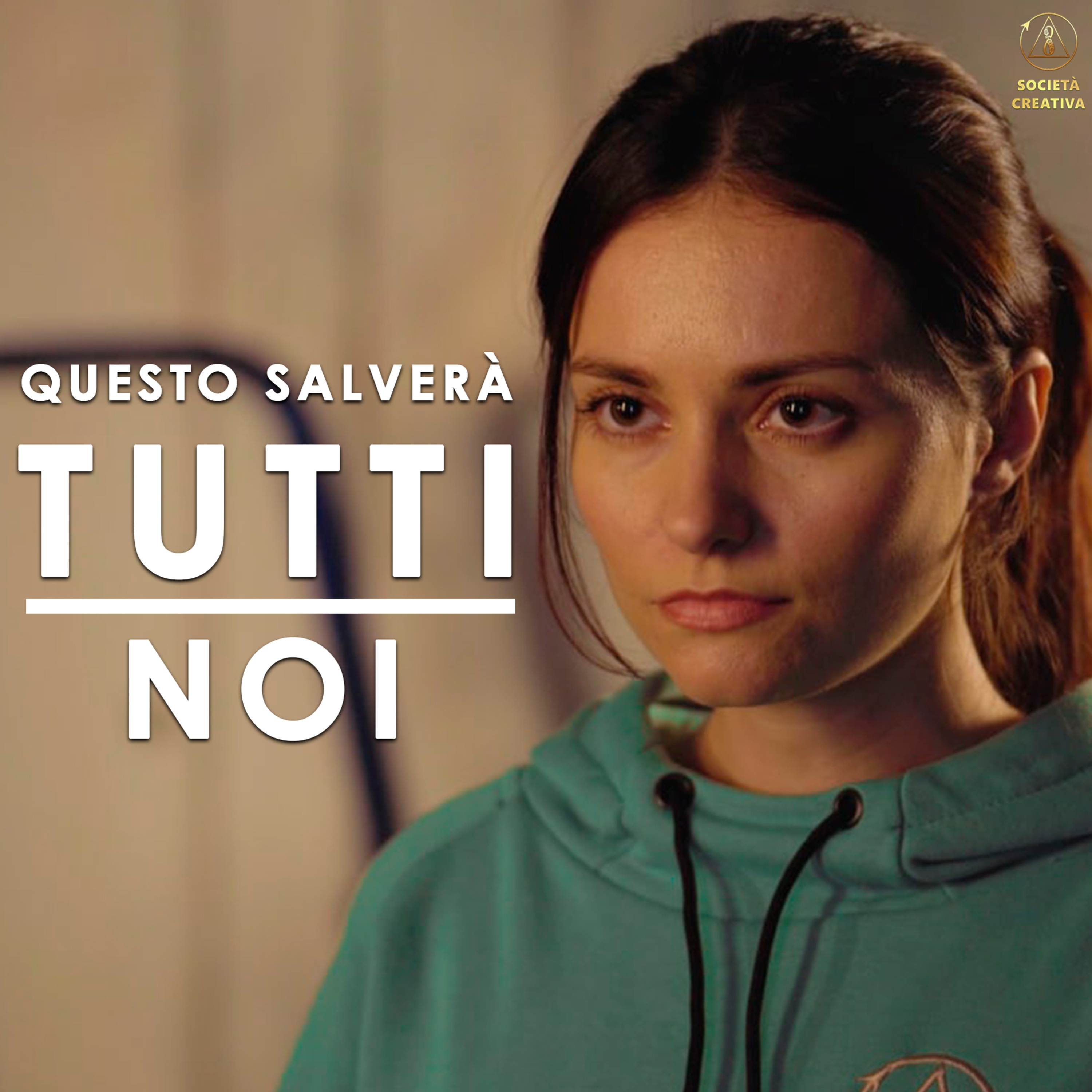 Società Creativa