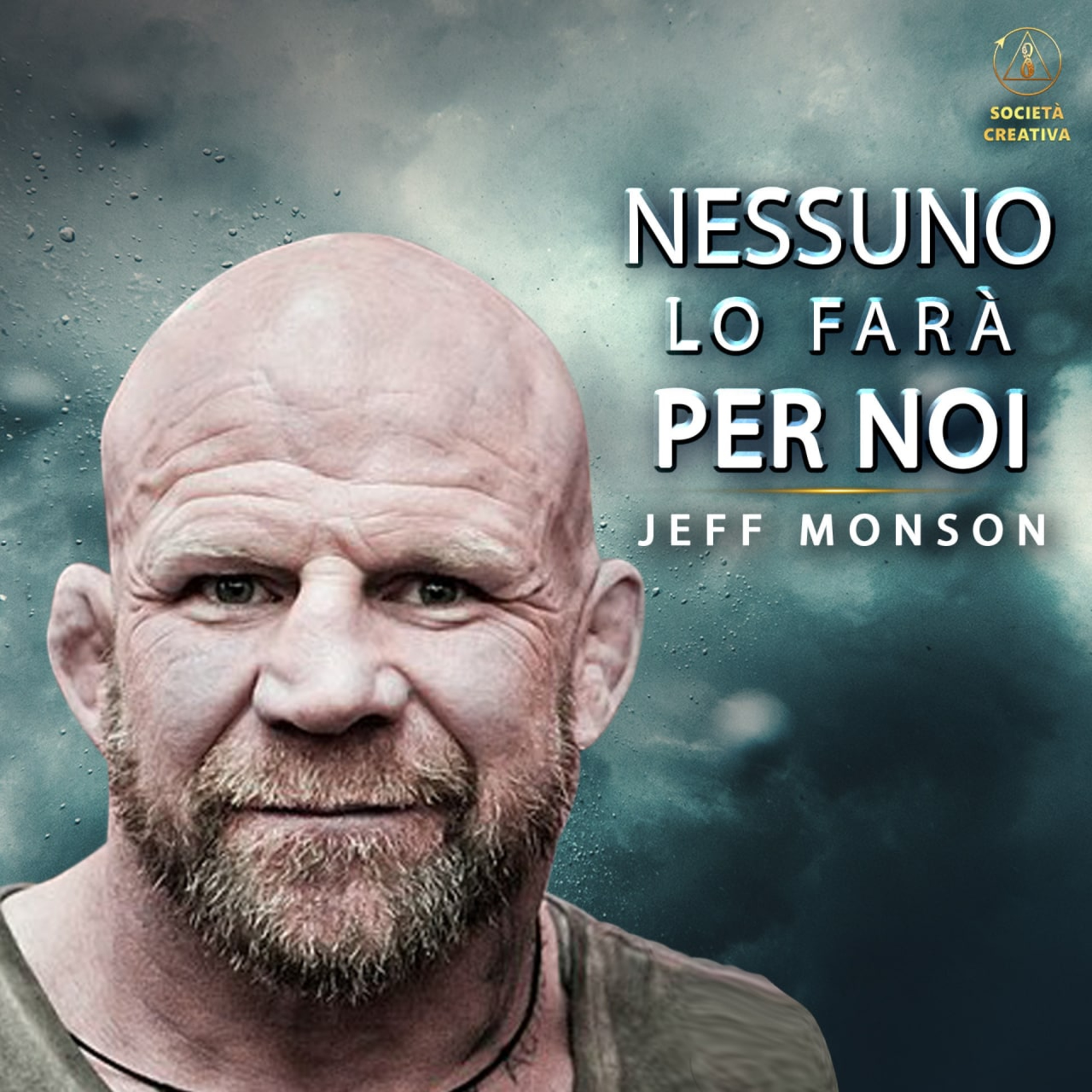 Società Creativa