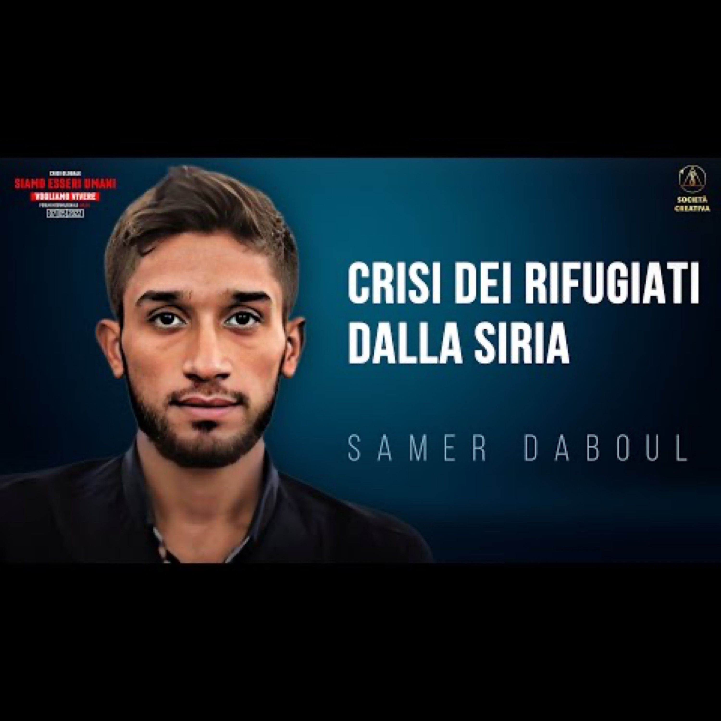 Società Creativa