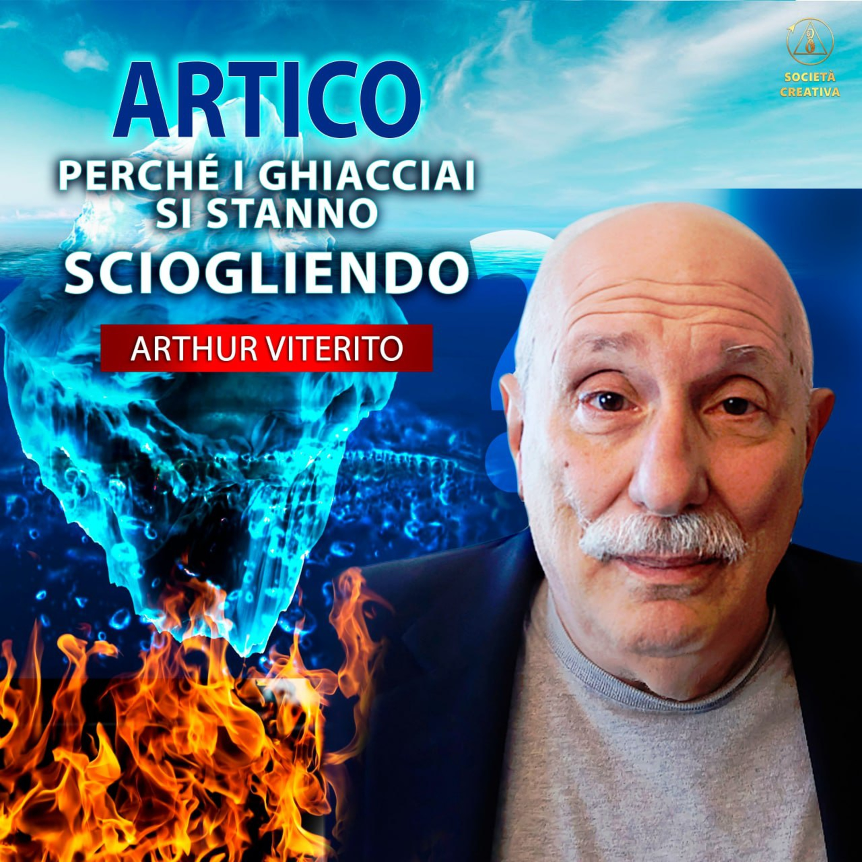 Società Creativa