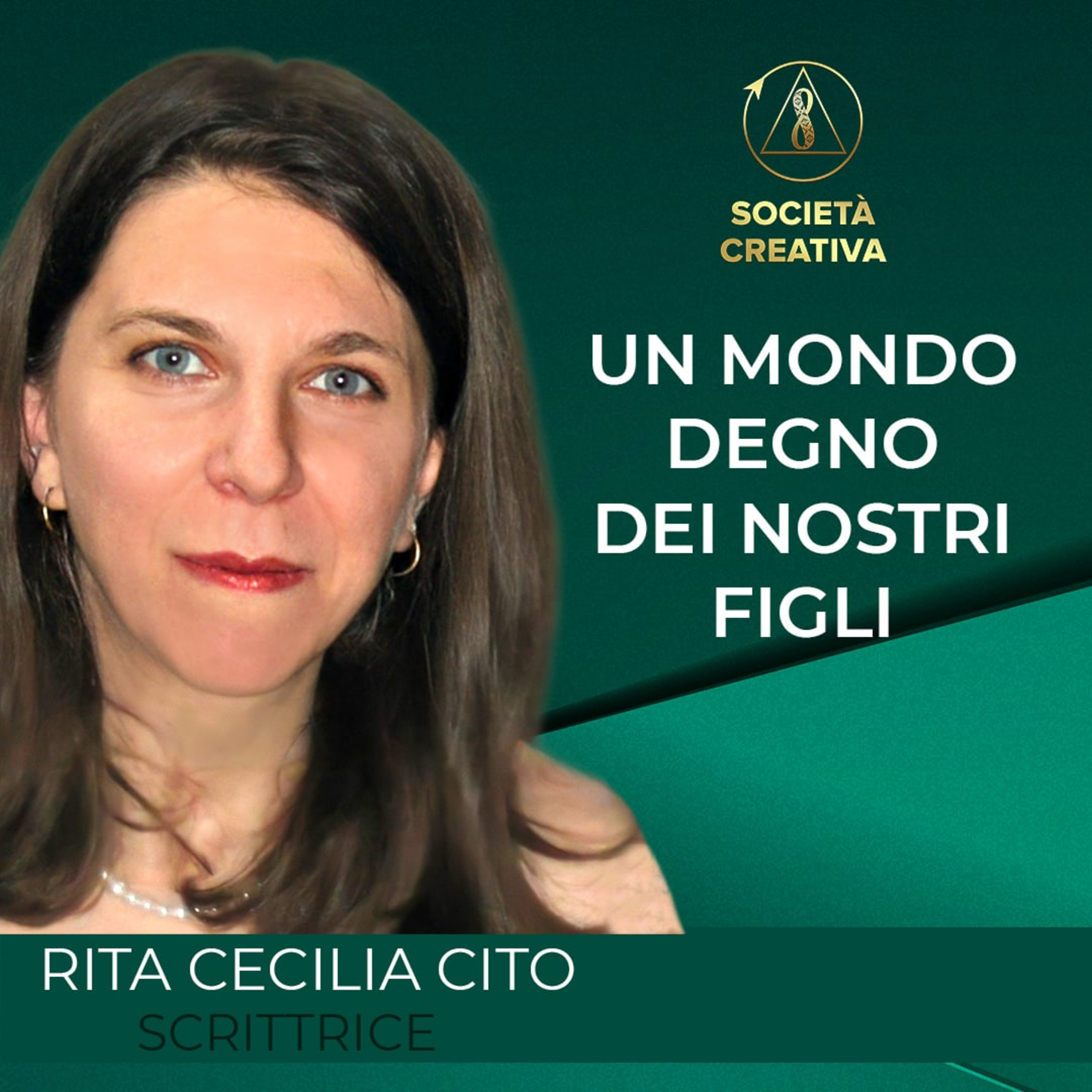 Società Creativa