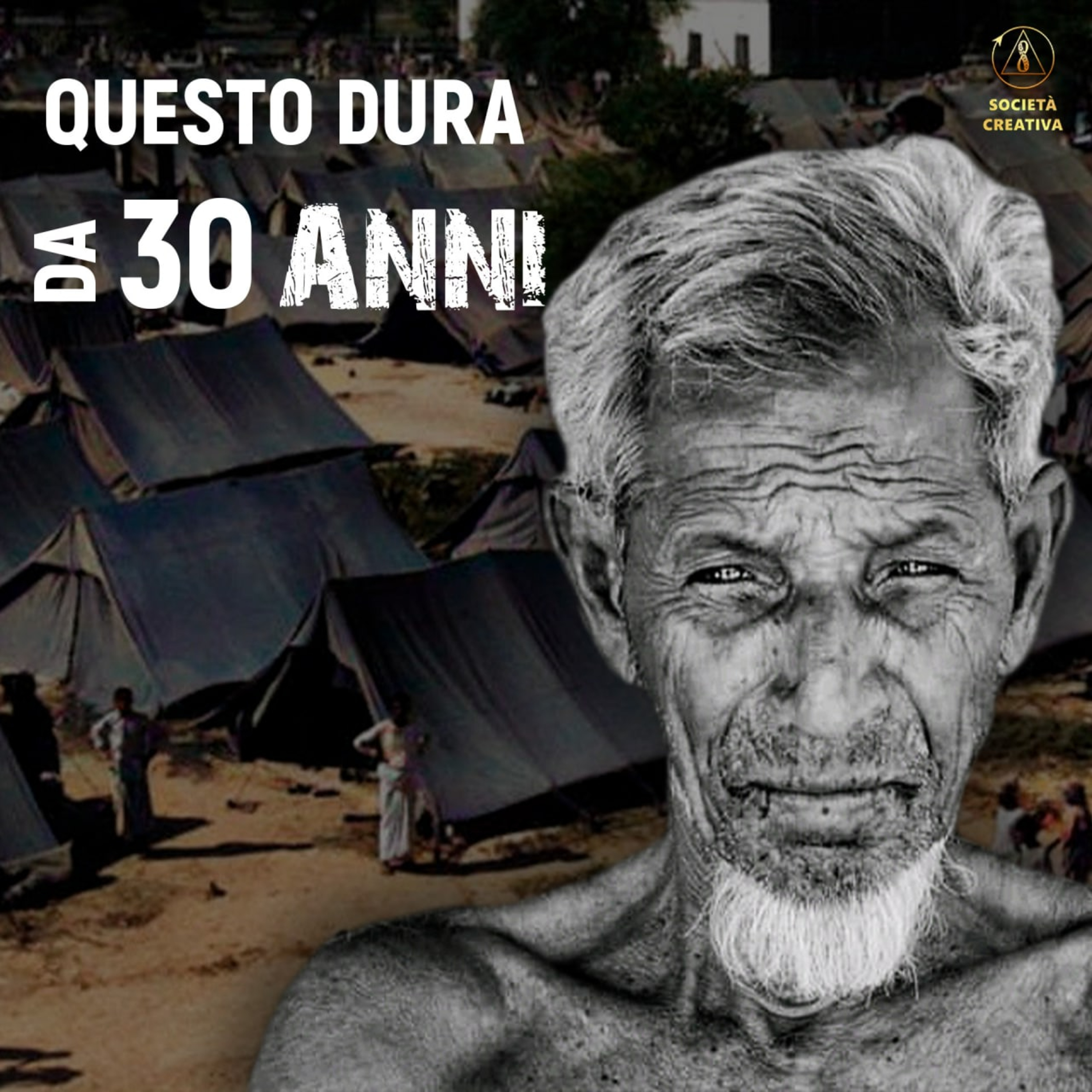 Società Creativa