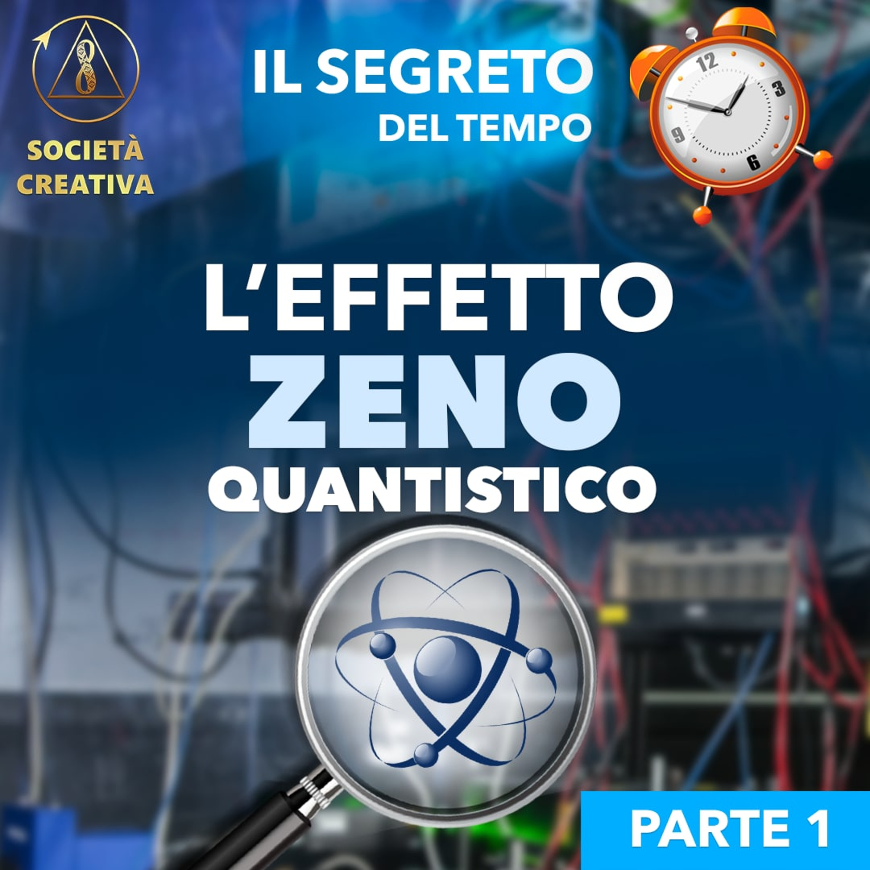 Società Creativa