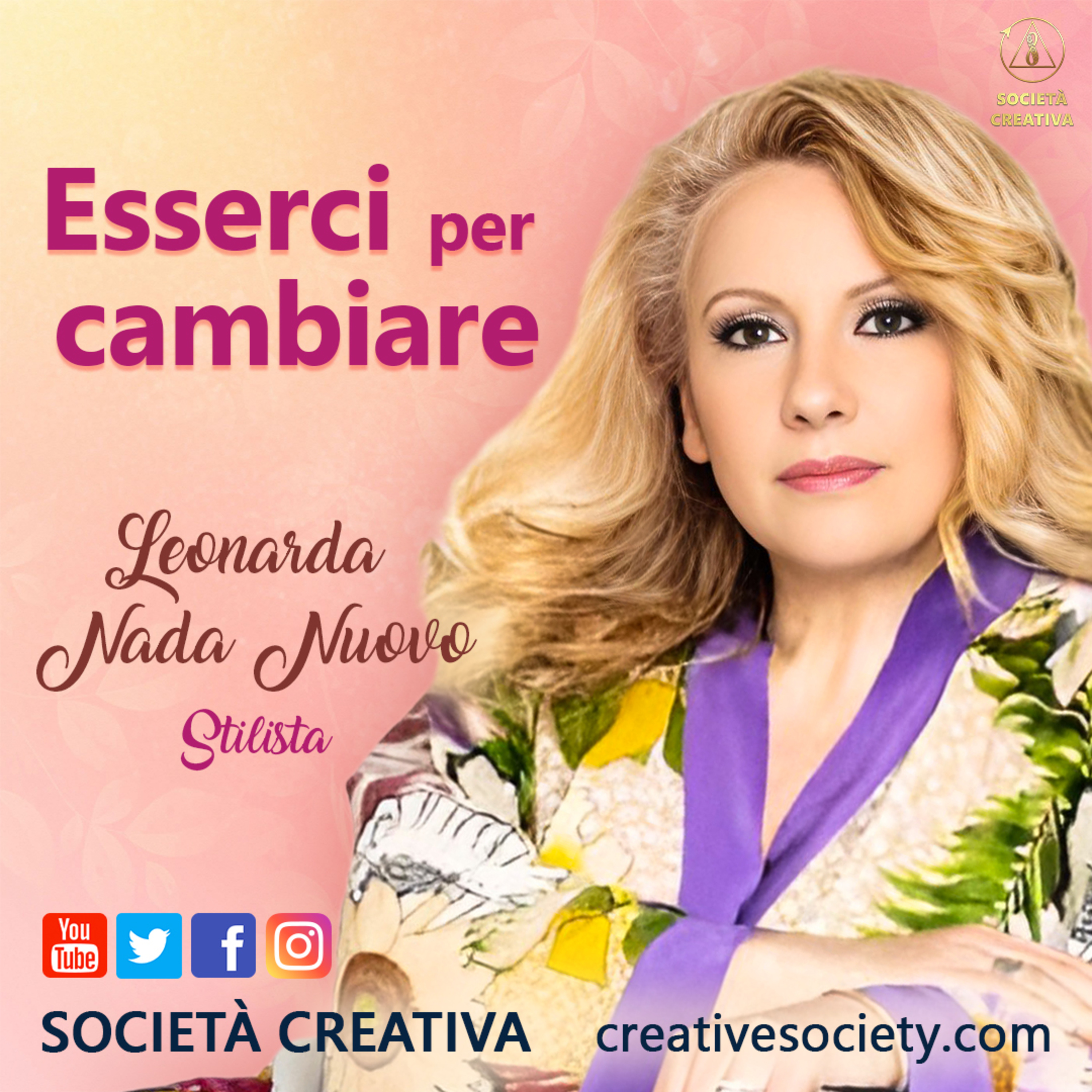 Società Creativa