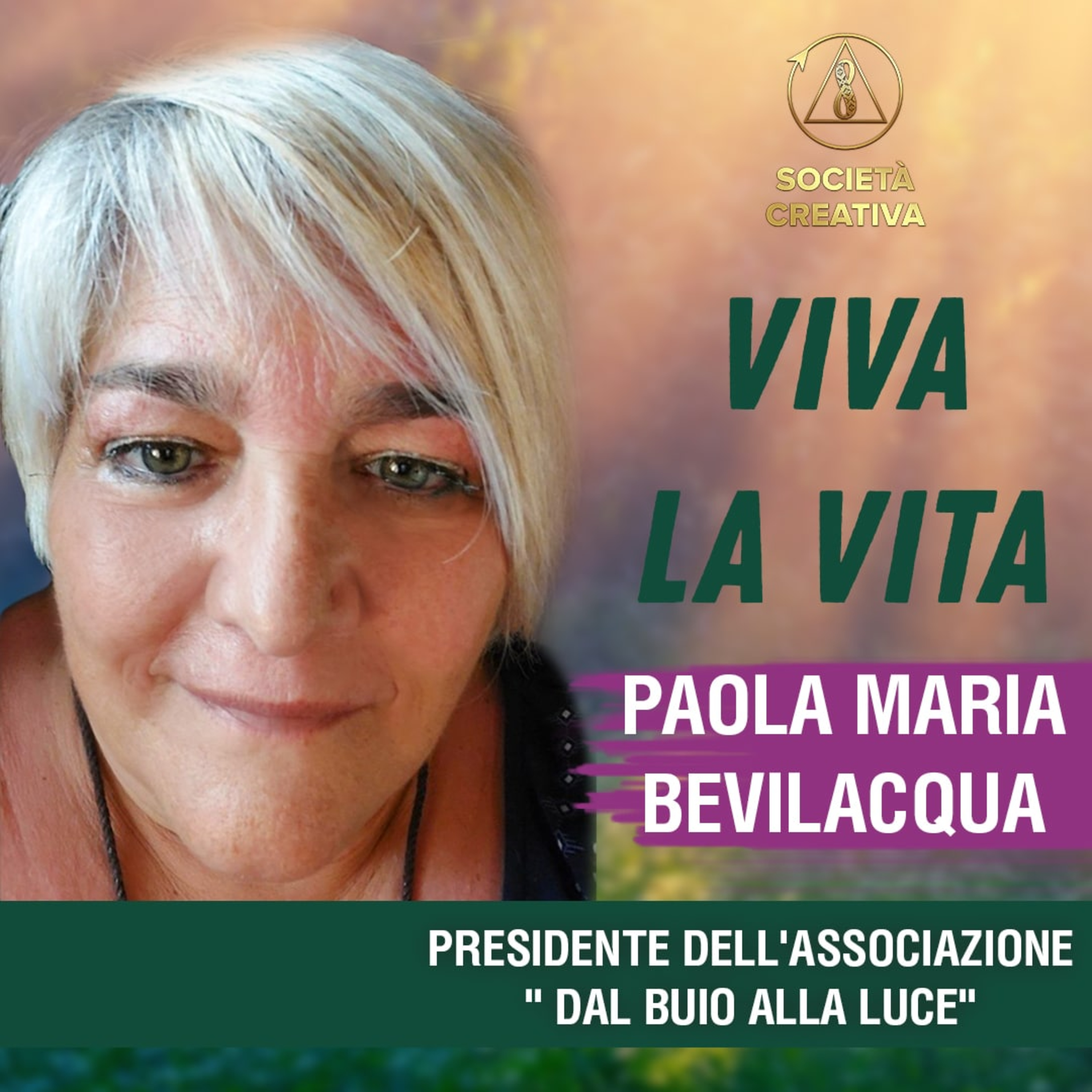 Società Creativa