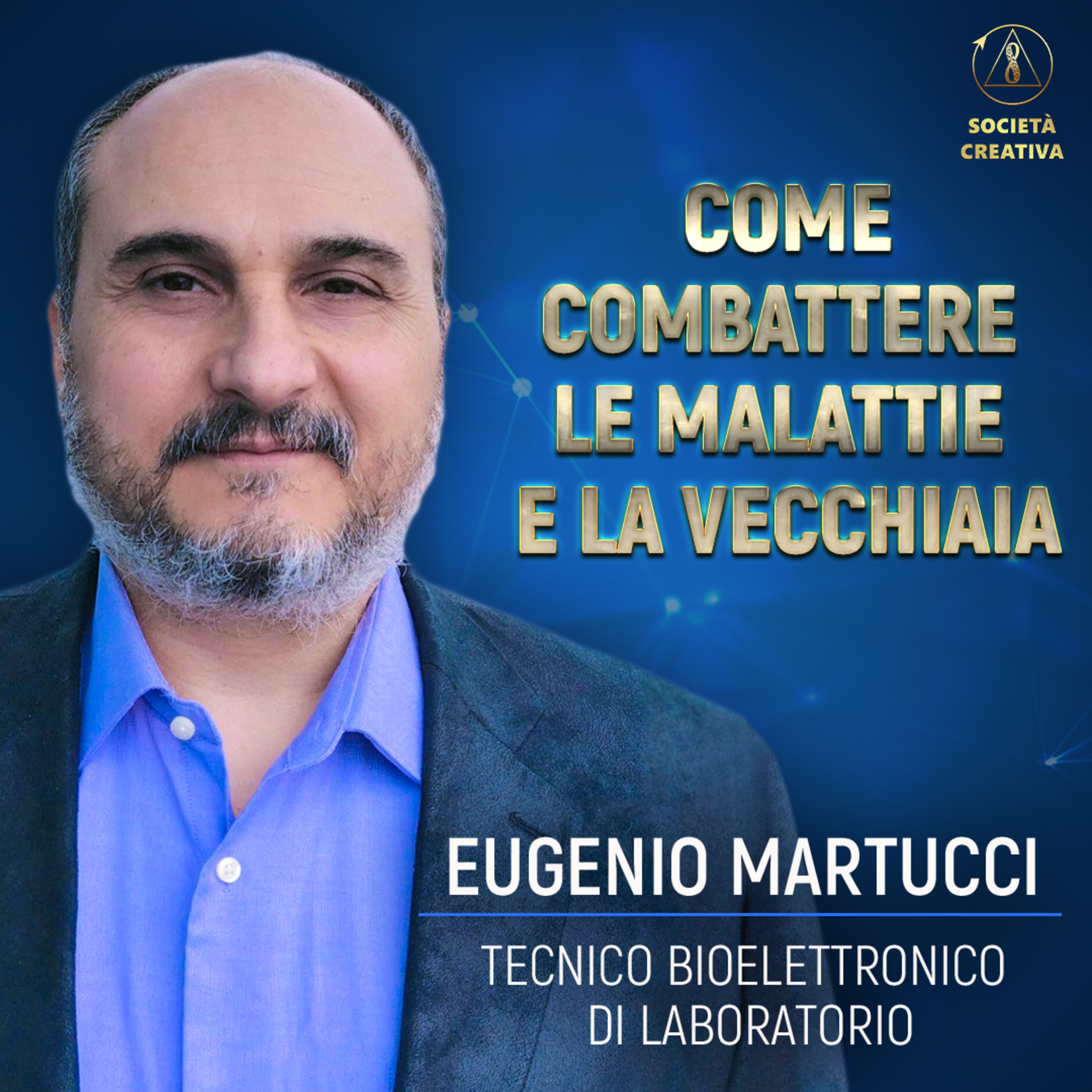 Società Creativa