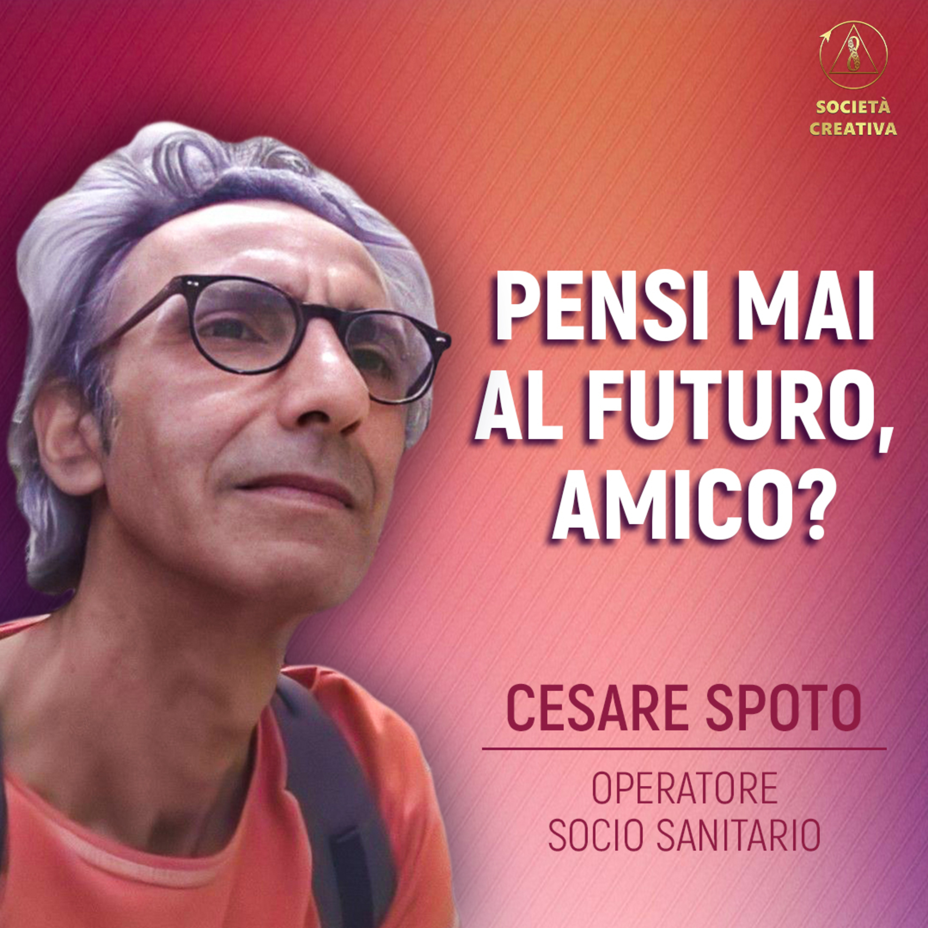 Società Creativa