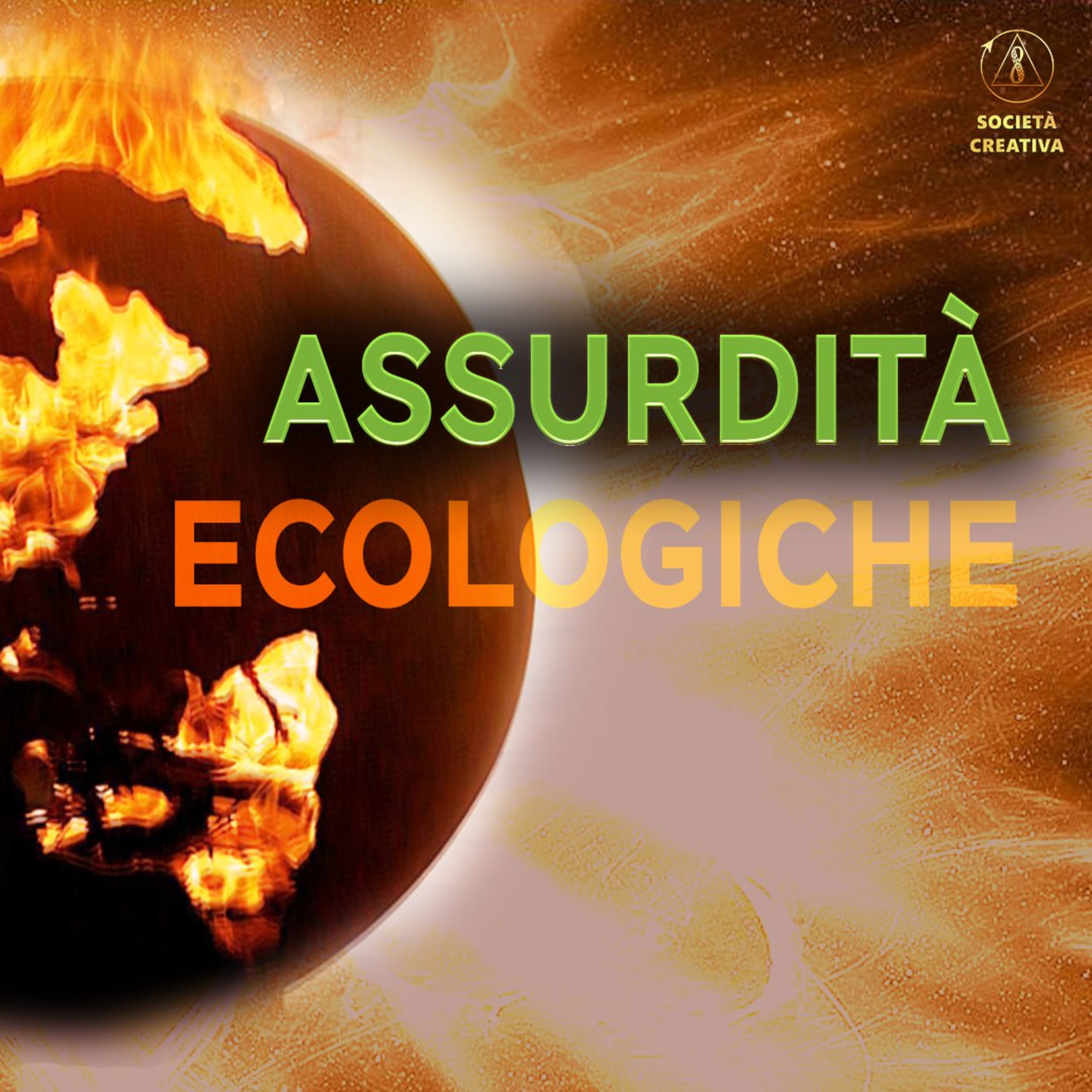 Società Creativa