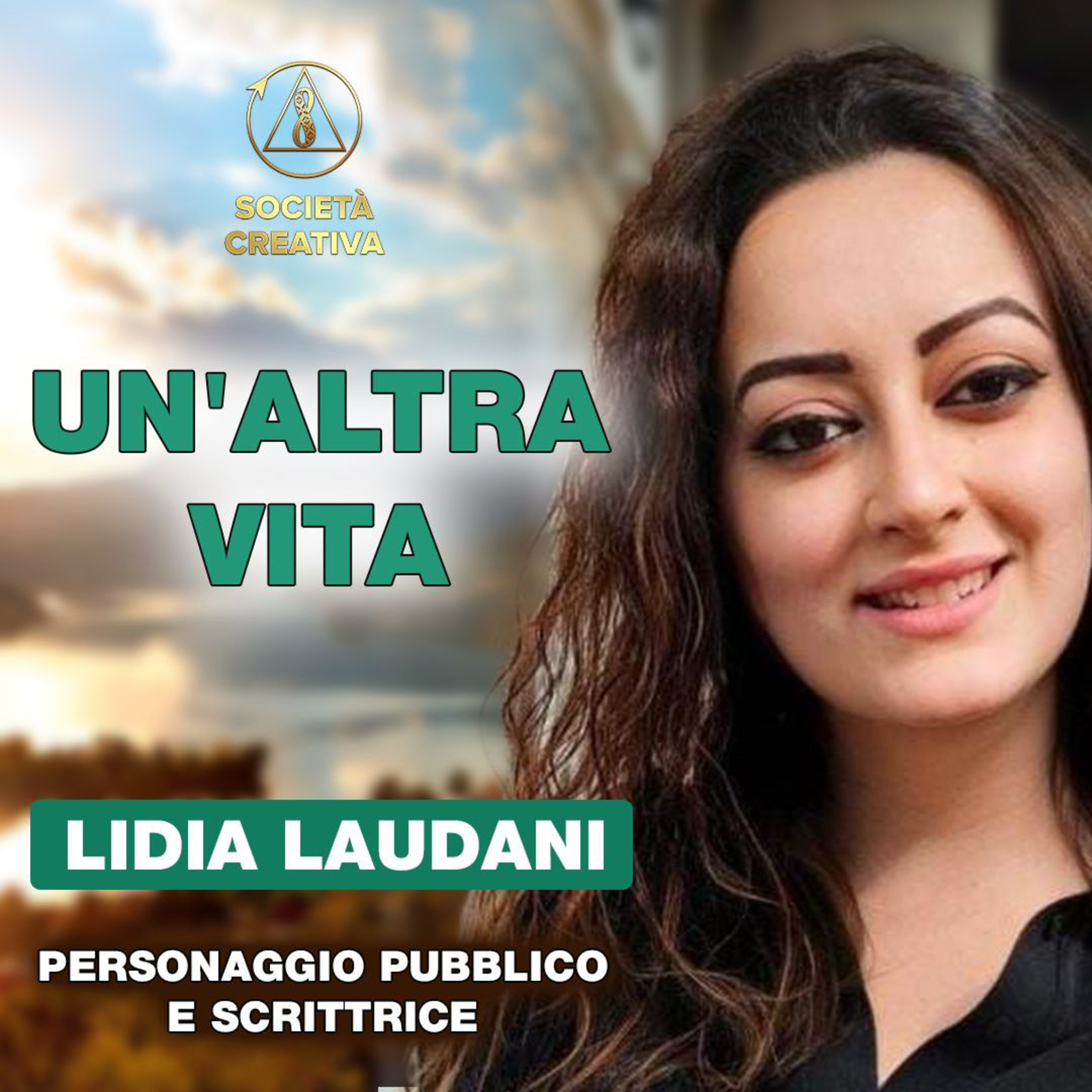 Società Creativa