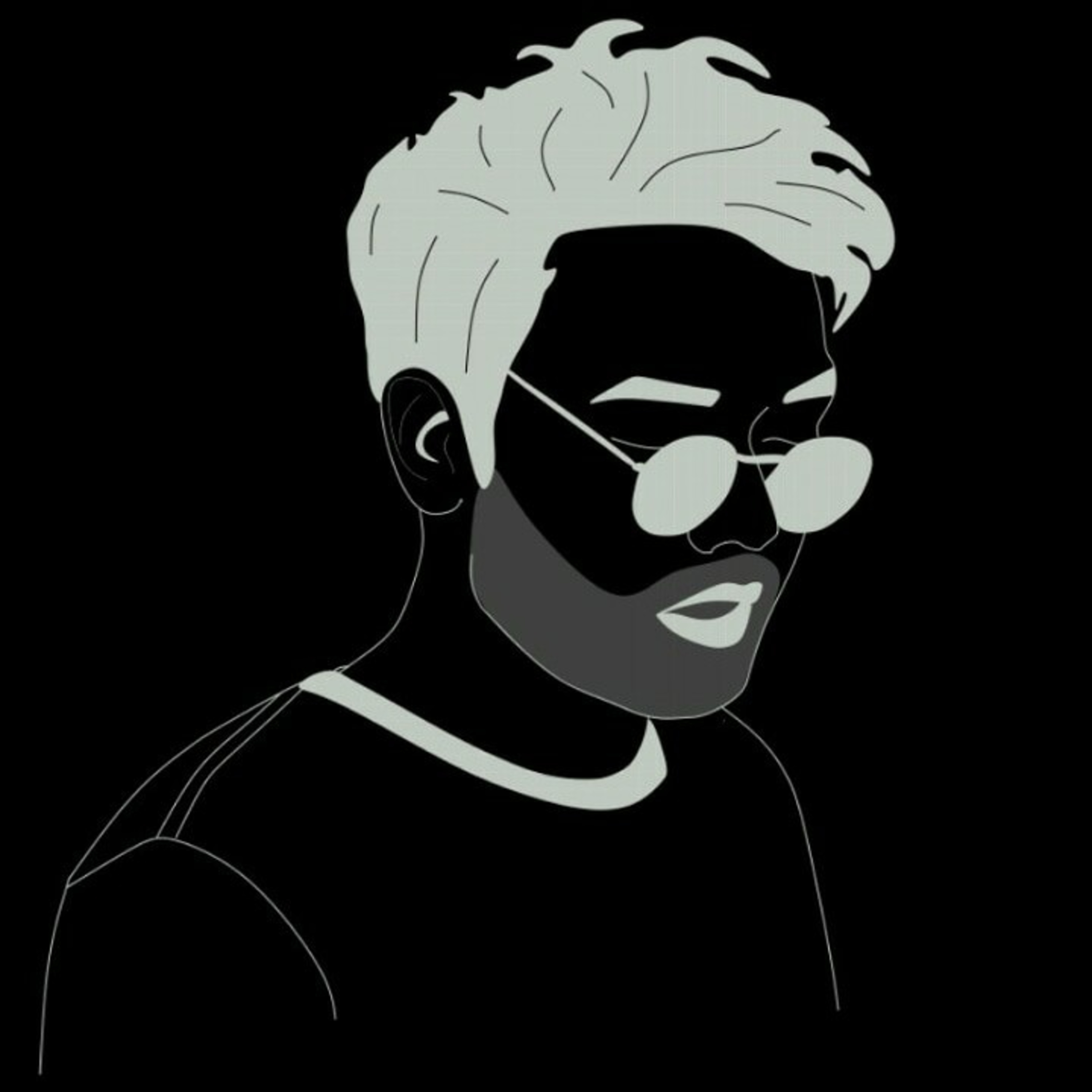 Episode 02 songwriter yang hijrah (?) | feat. Tiara Dipanaya