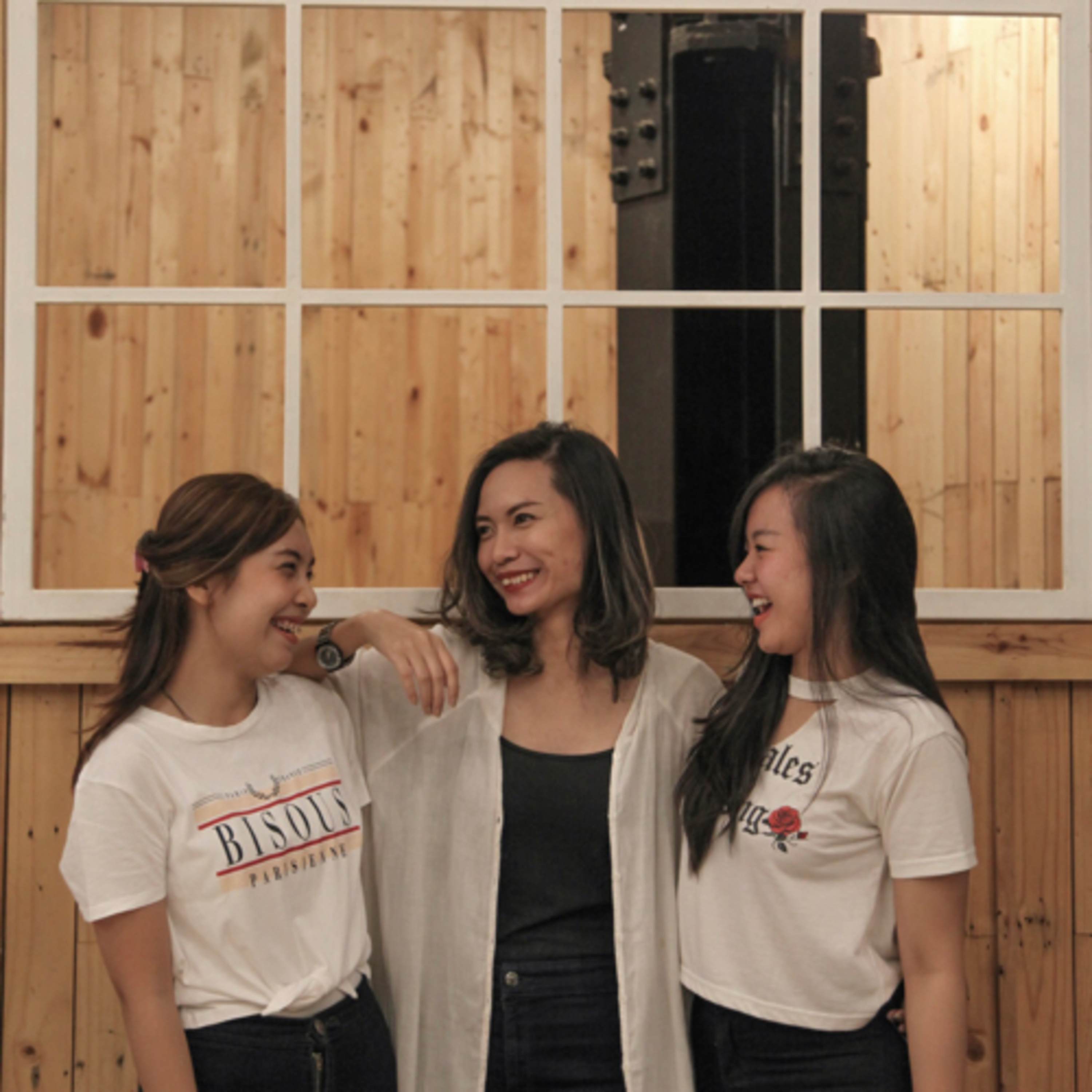 #1 Singleness — Single tapi ga ngenes!