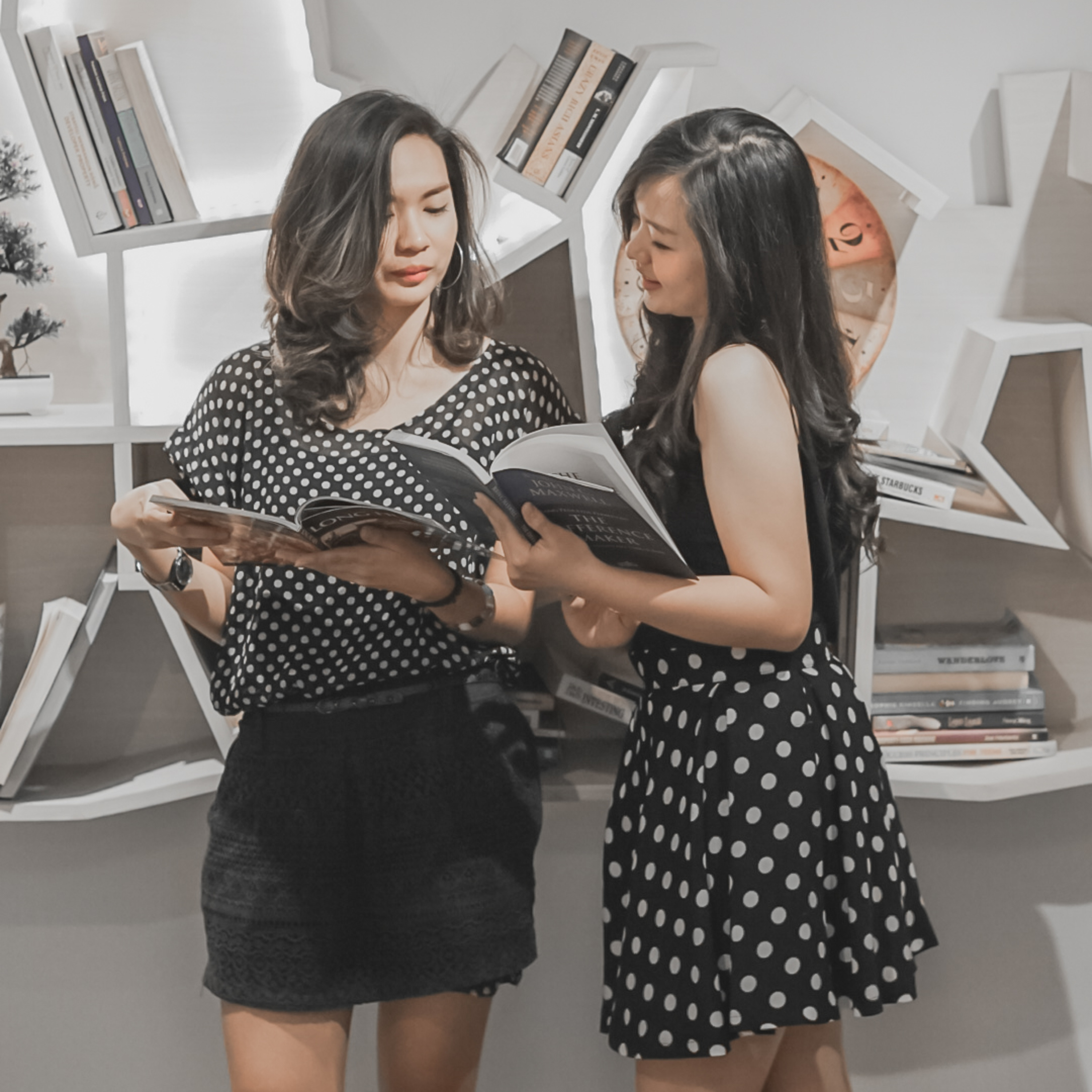 #3 - Passion vs Reality