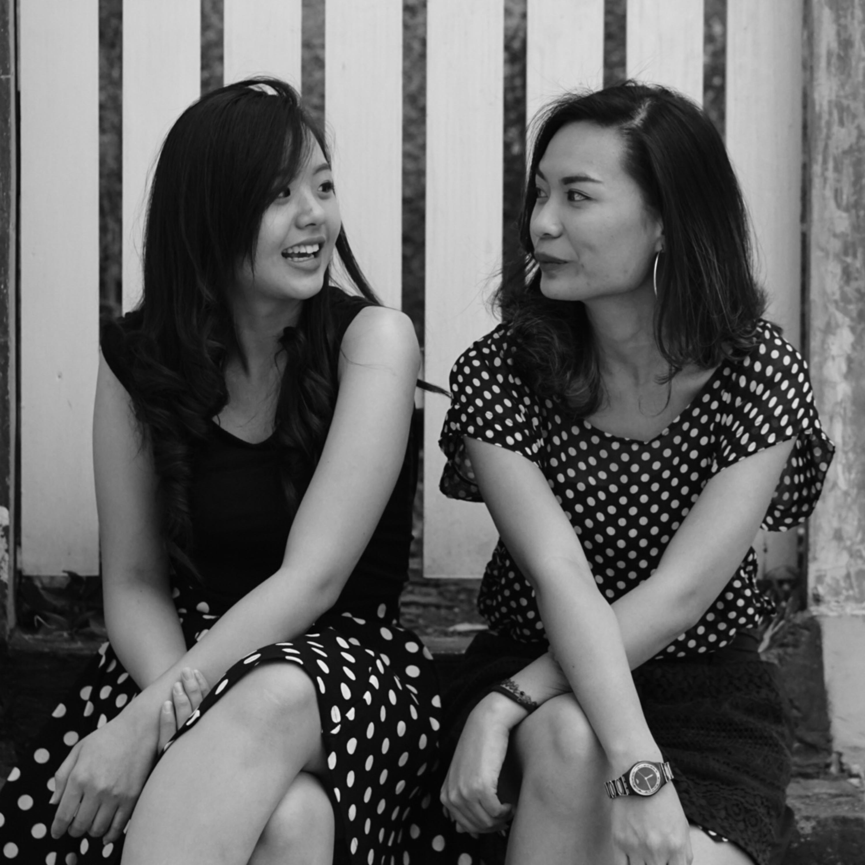 #4 After Breakup | Healthy Heart