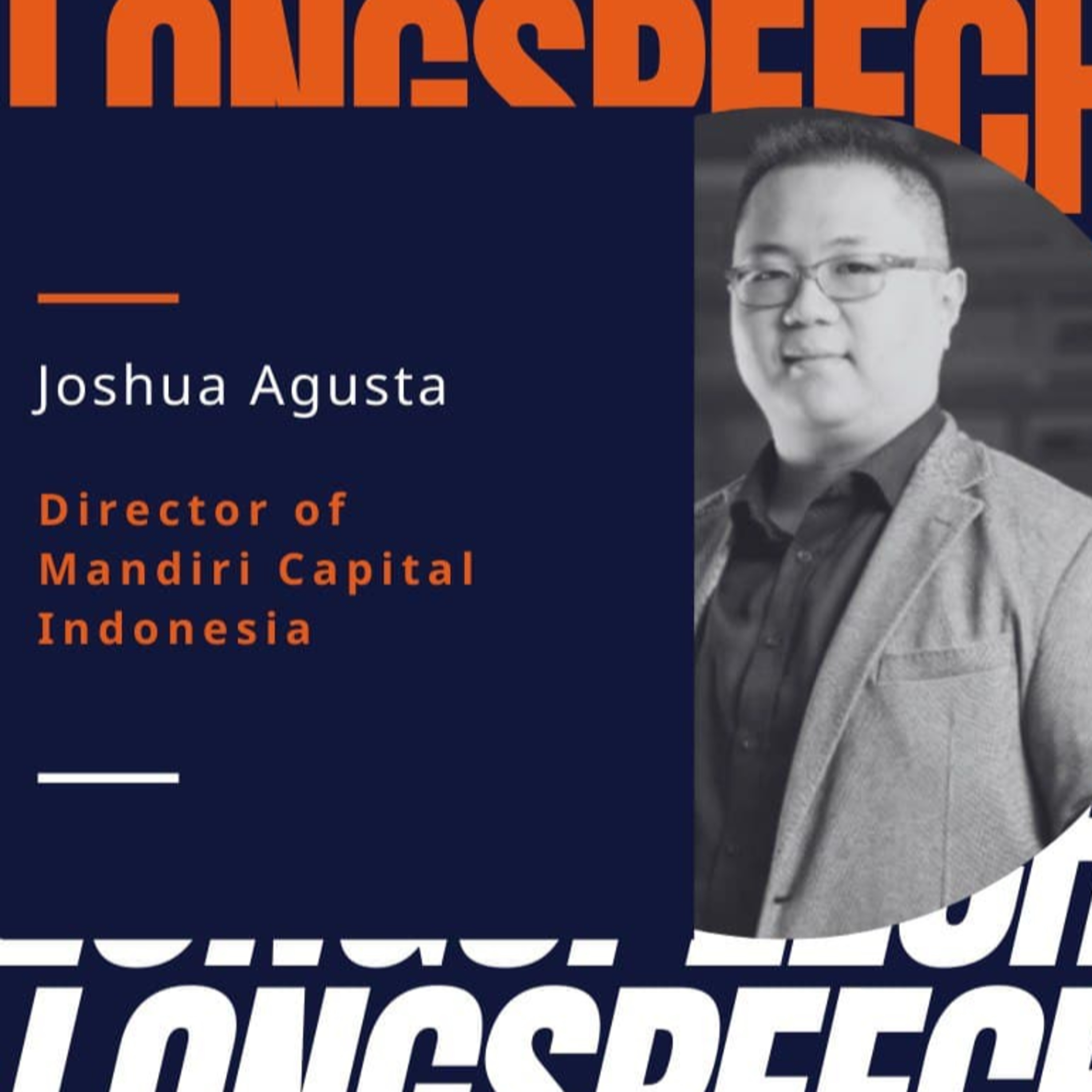 Longspeech