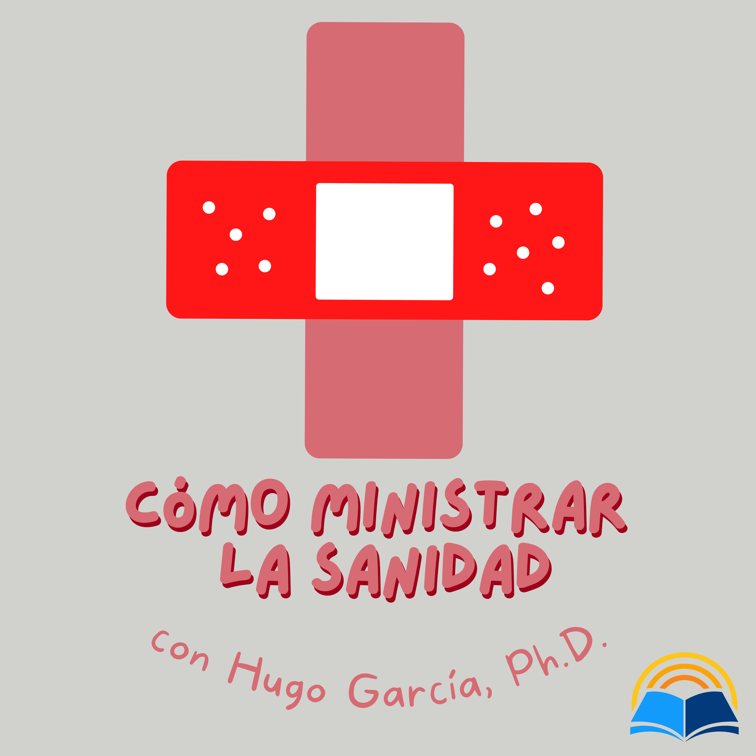 La Biblia Cotidiana