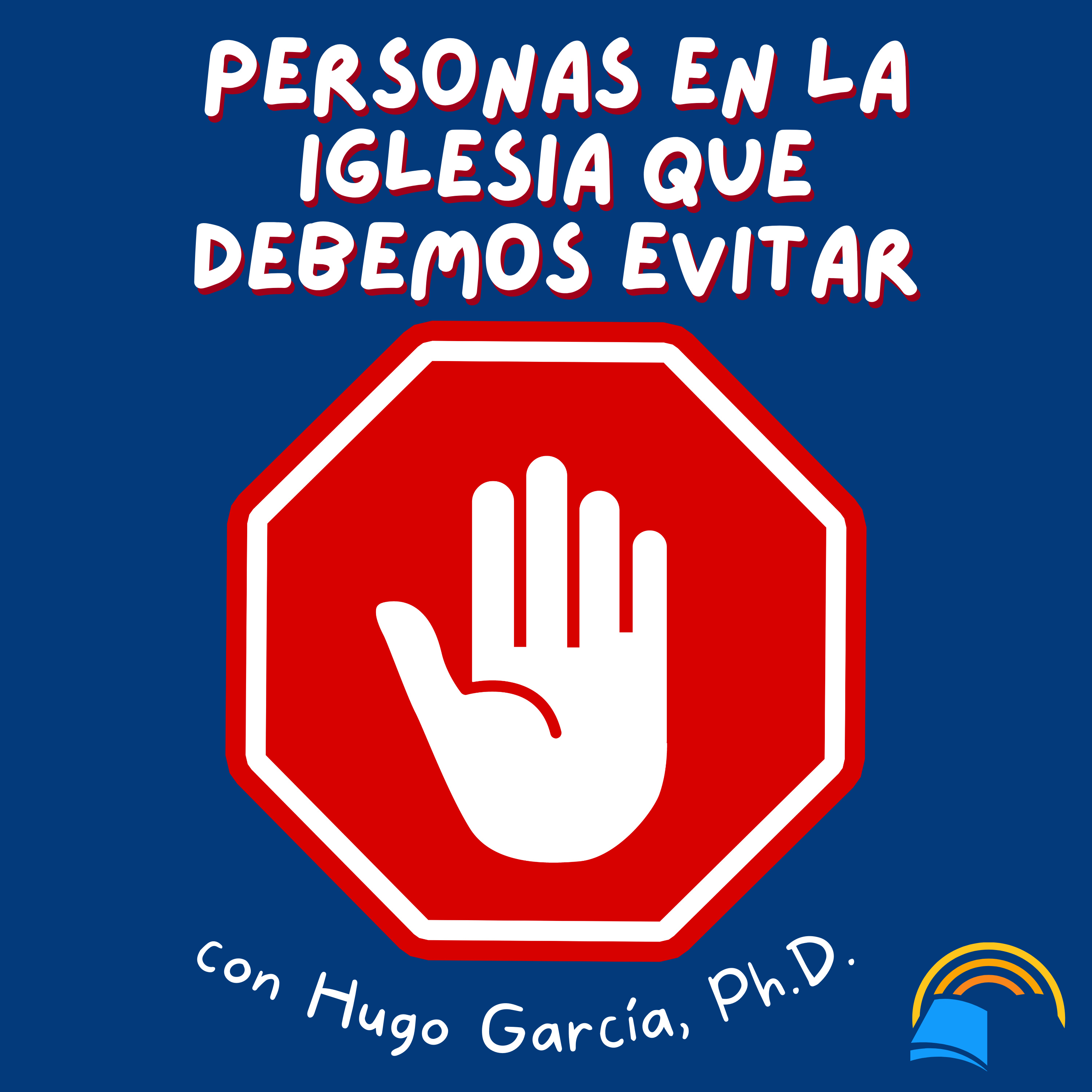 La Biblia Cotidiana