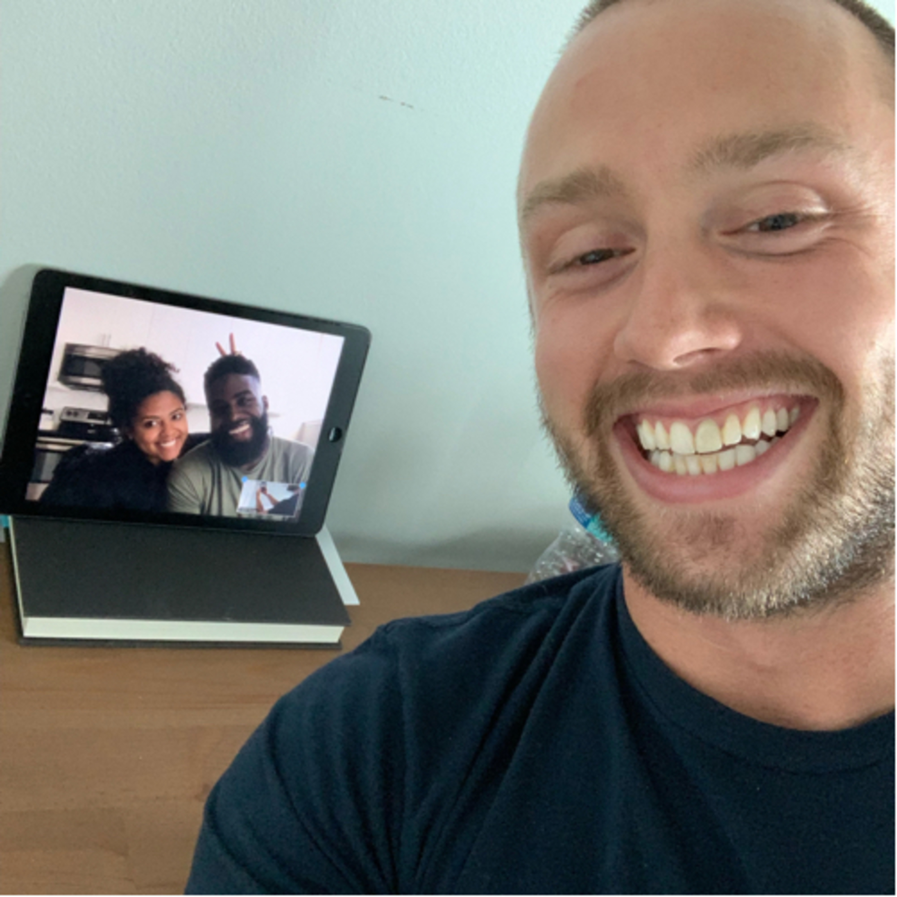 Fast Fitness With Jacob Thomas