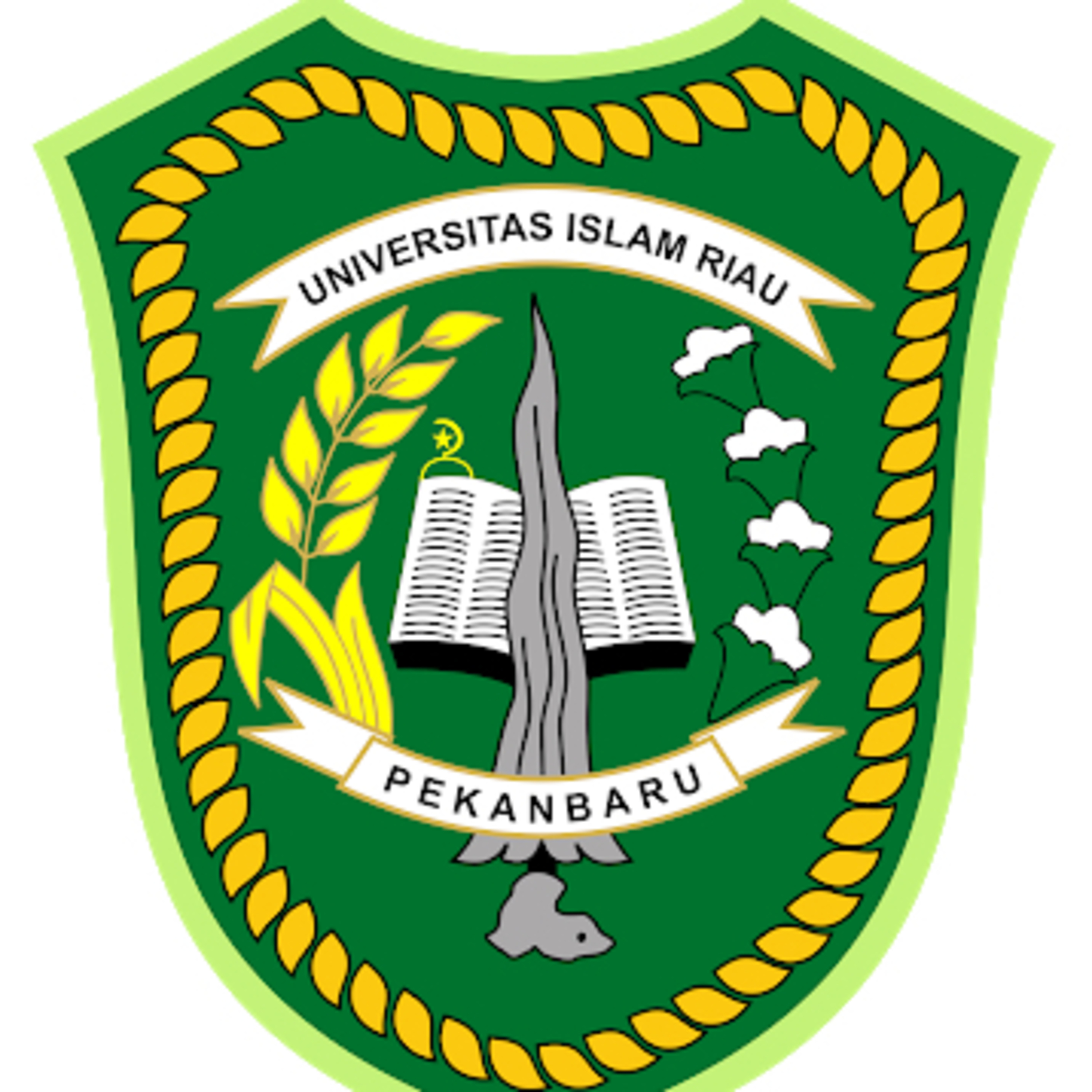 Perkenalan Melankolis