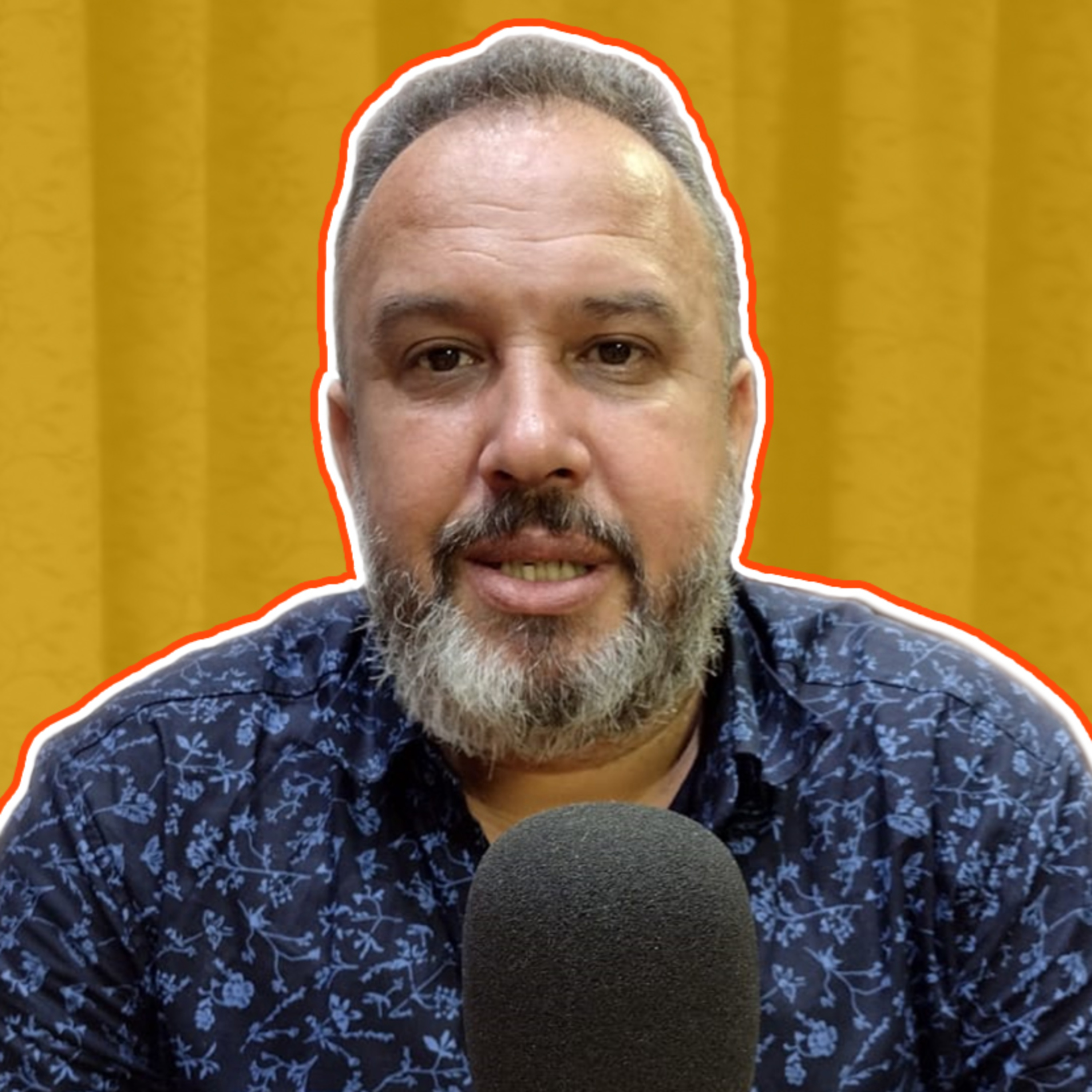R2 Podcast