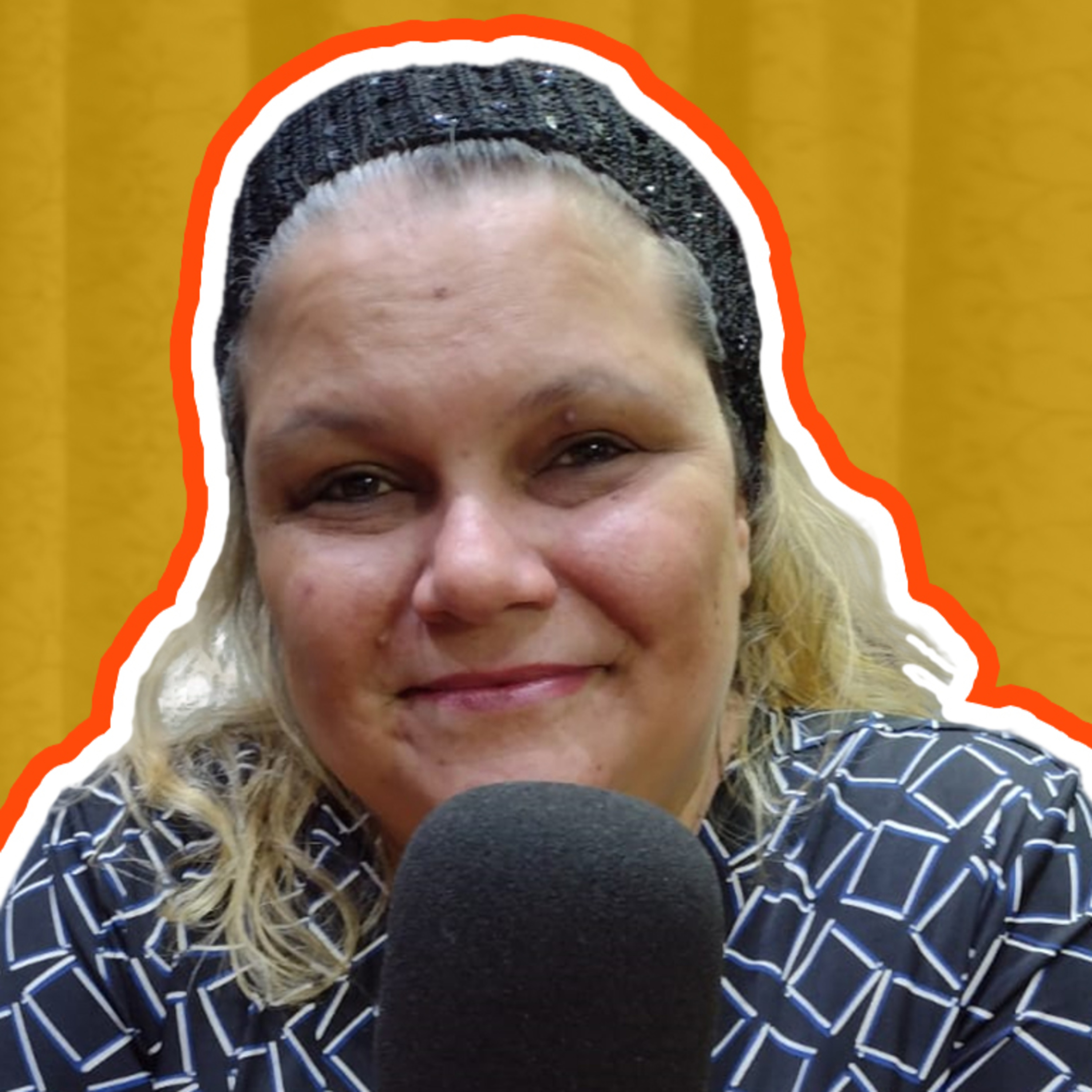 R2 Podcast