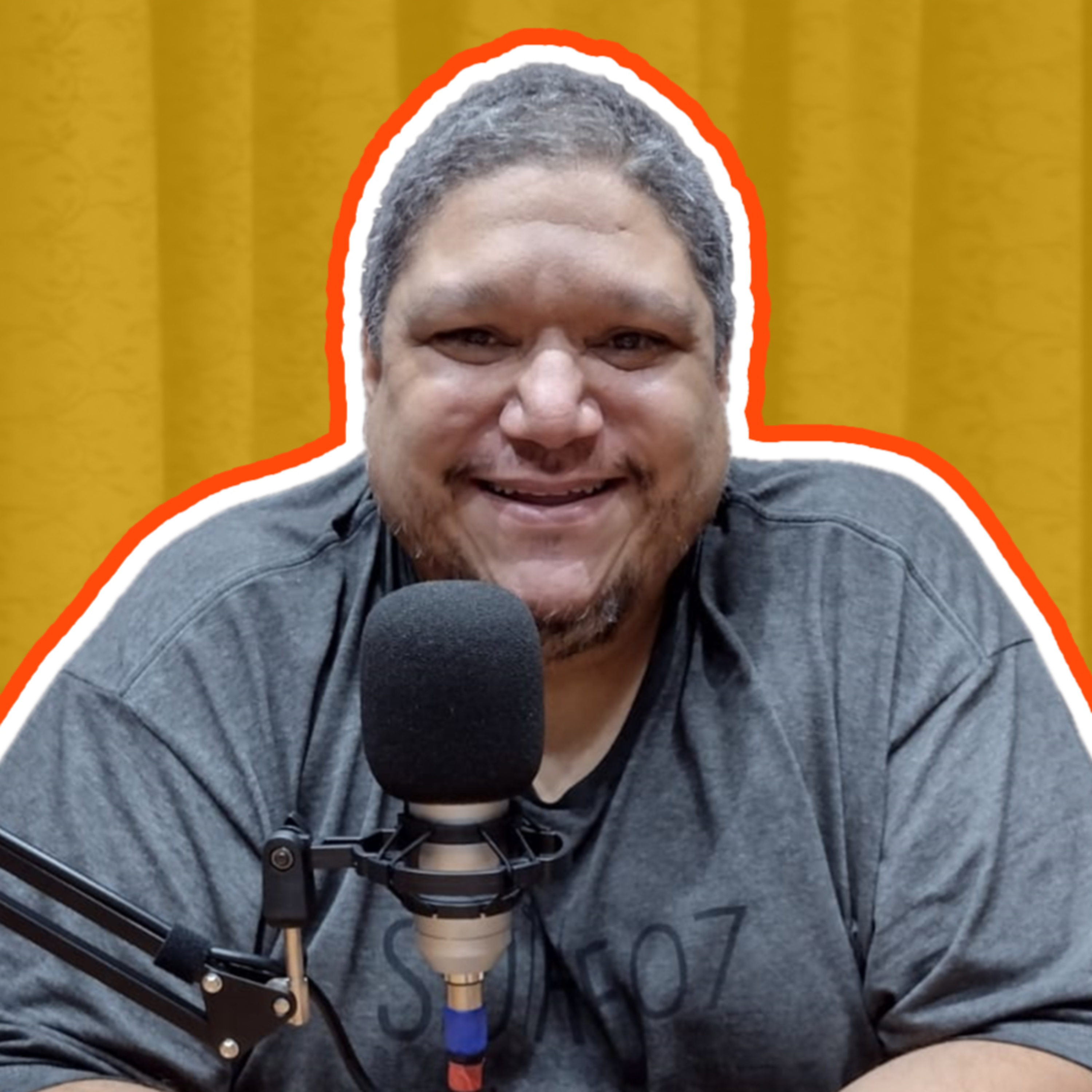 R2 Podcast