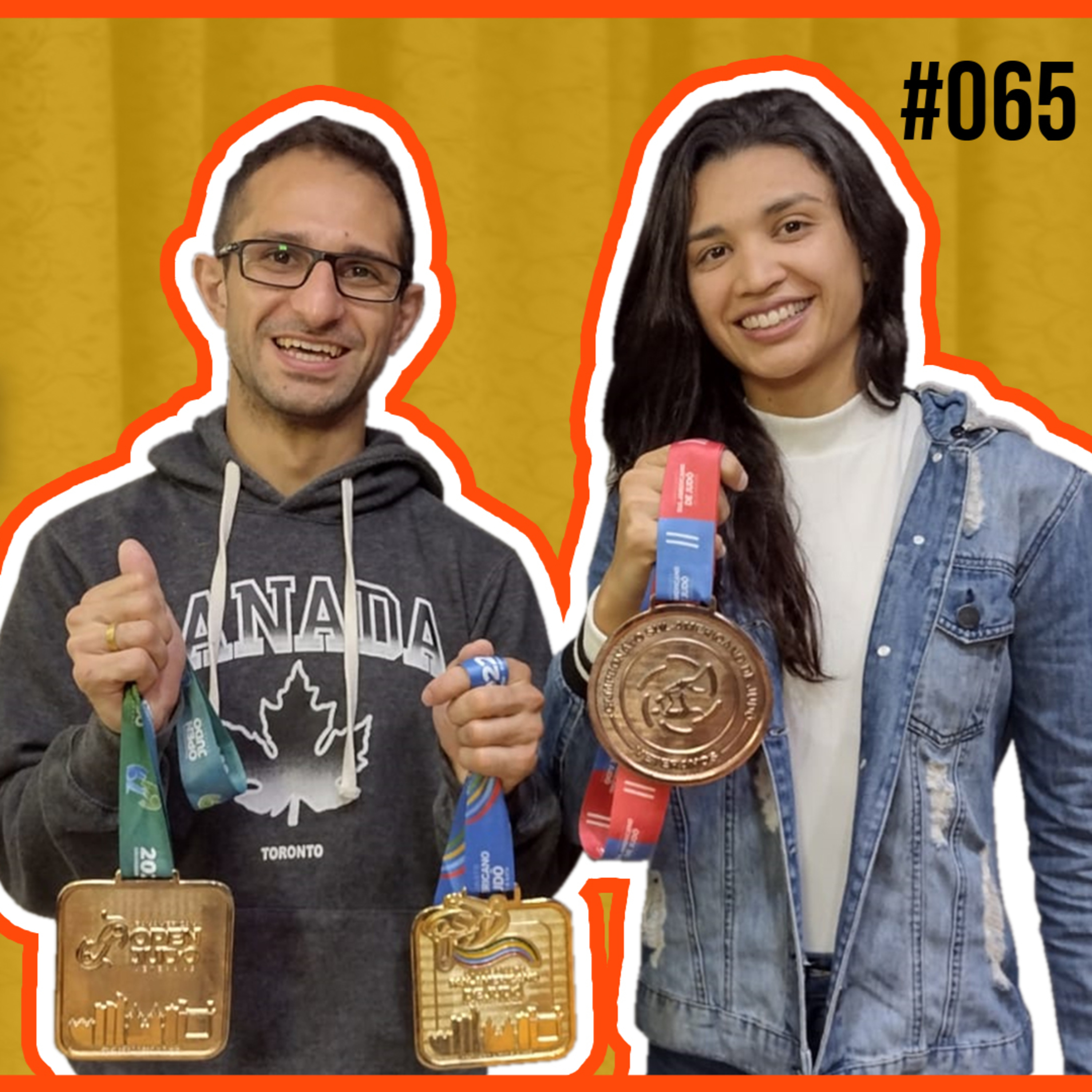 R2 Podcast