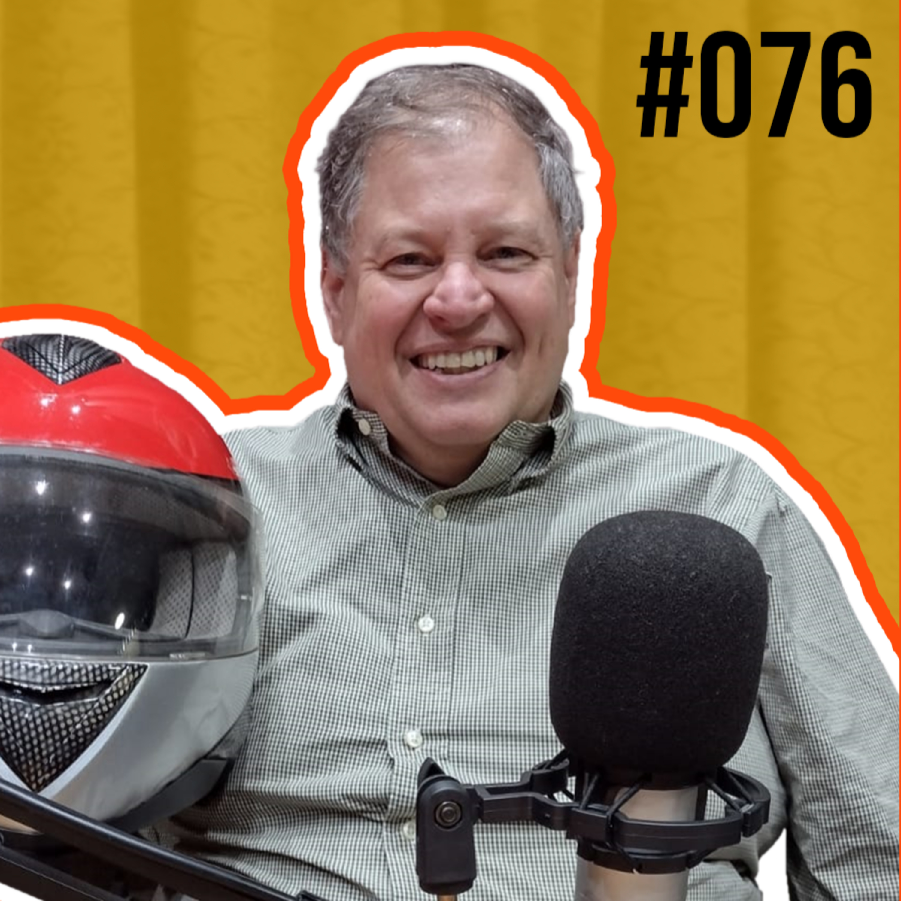 R2 Podcast