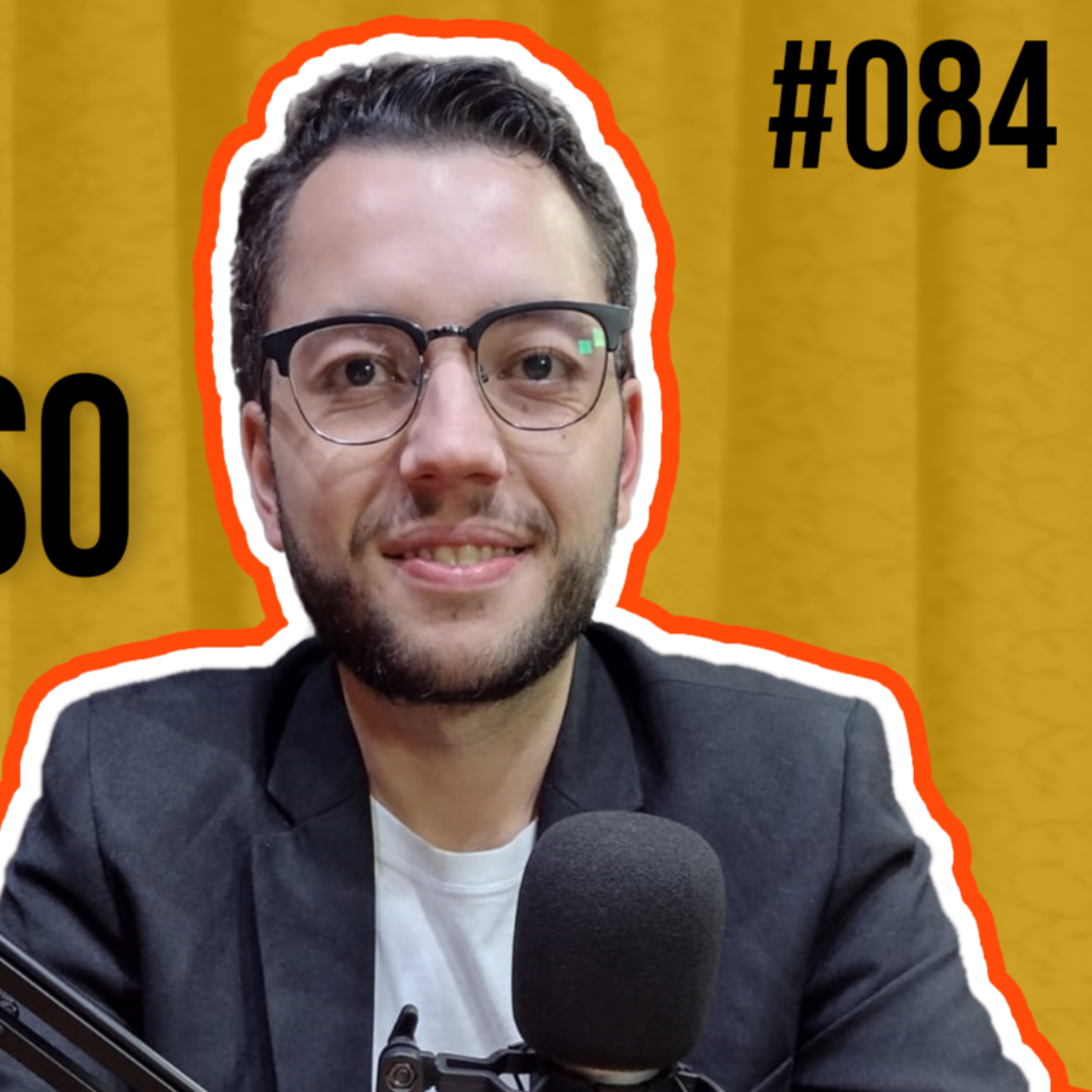 R2 Podcast