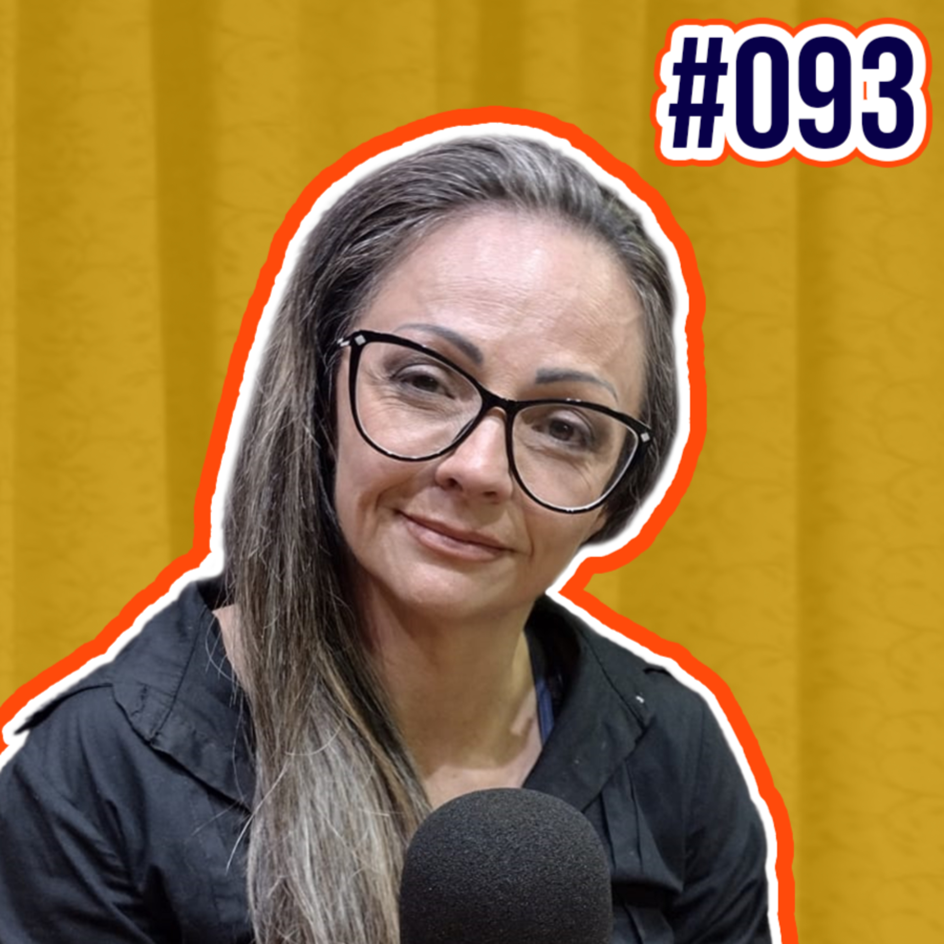 R2 Podcast