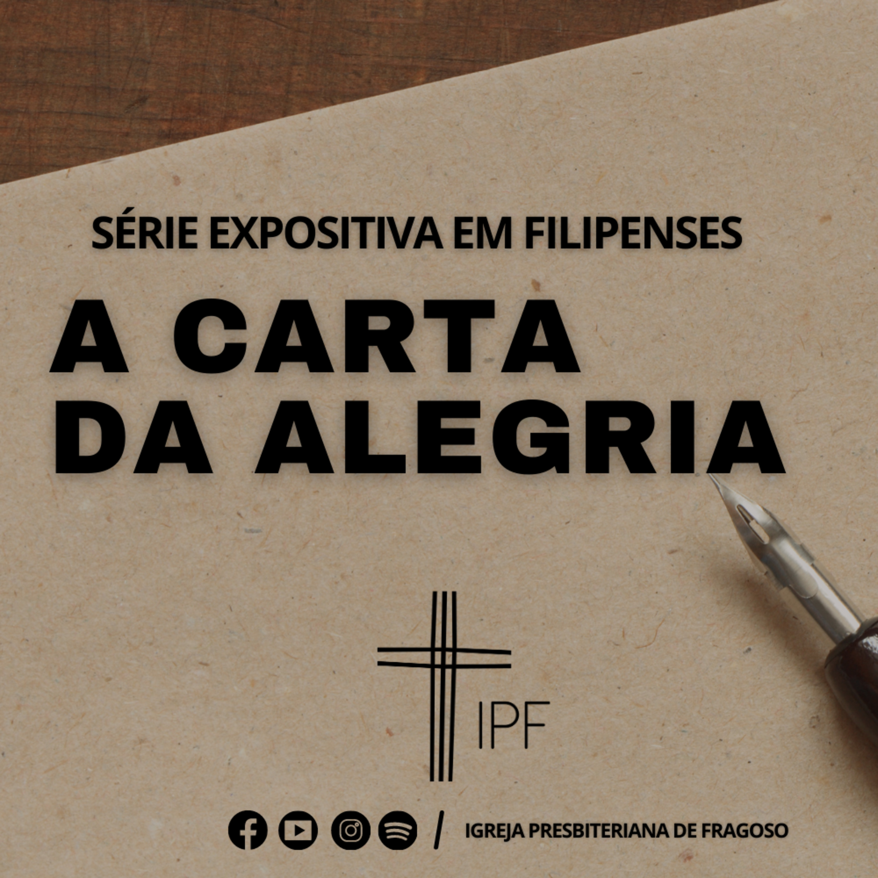 Pregações da Palavra de Deus