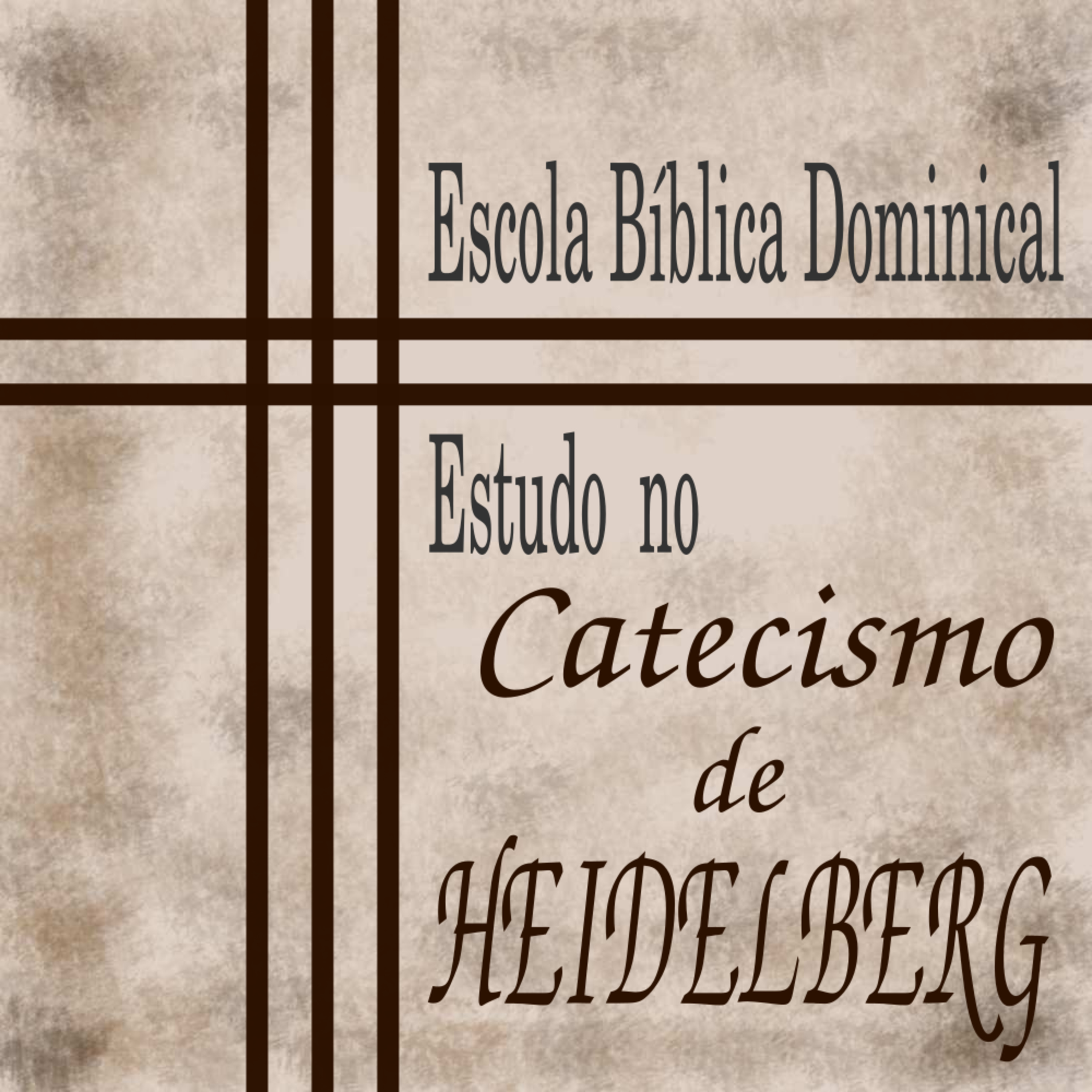 Pregações da Palavra de Deus