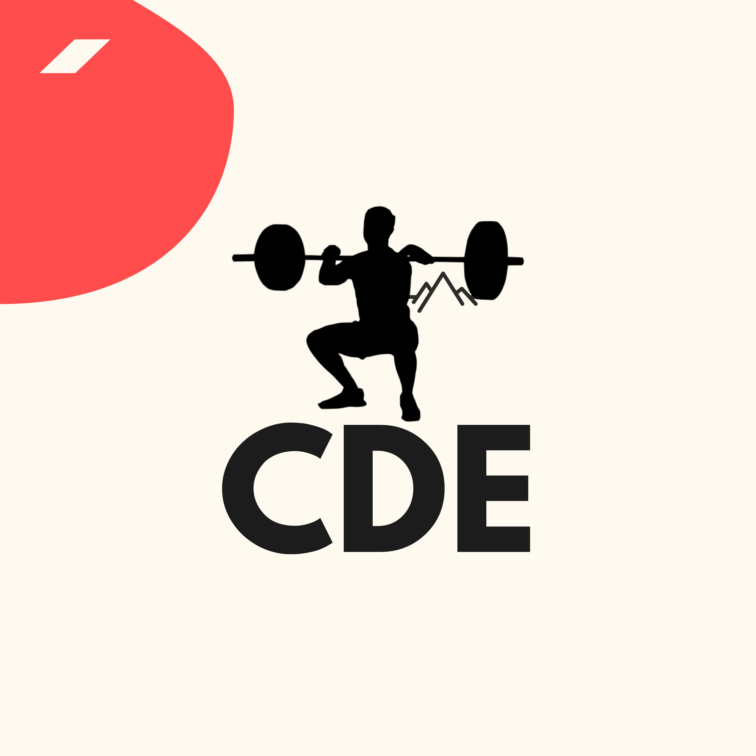 Tres ejercicios para un entrenamiento más avanzado episode artwork