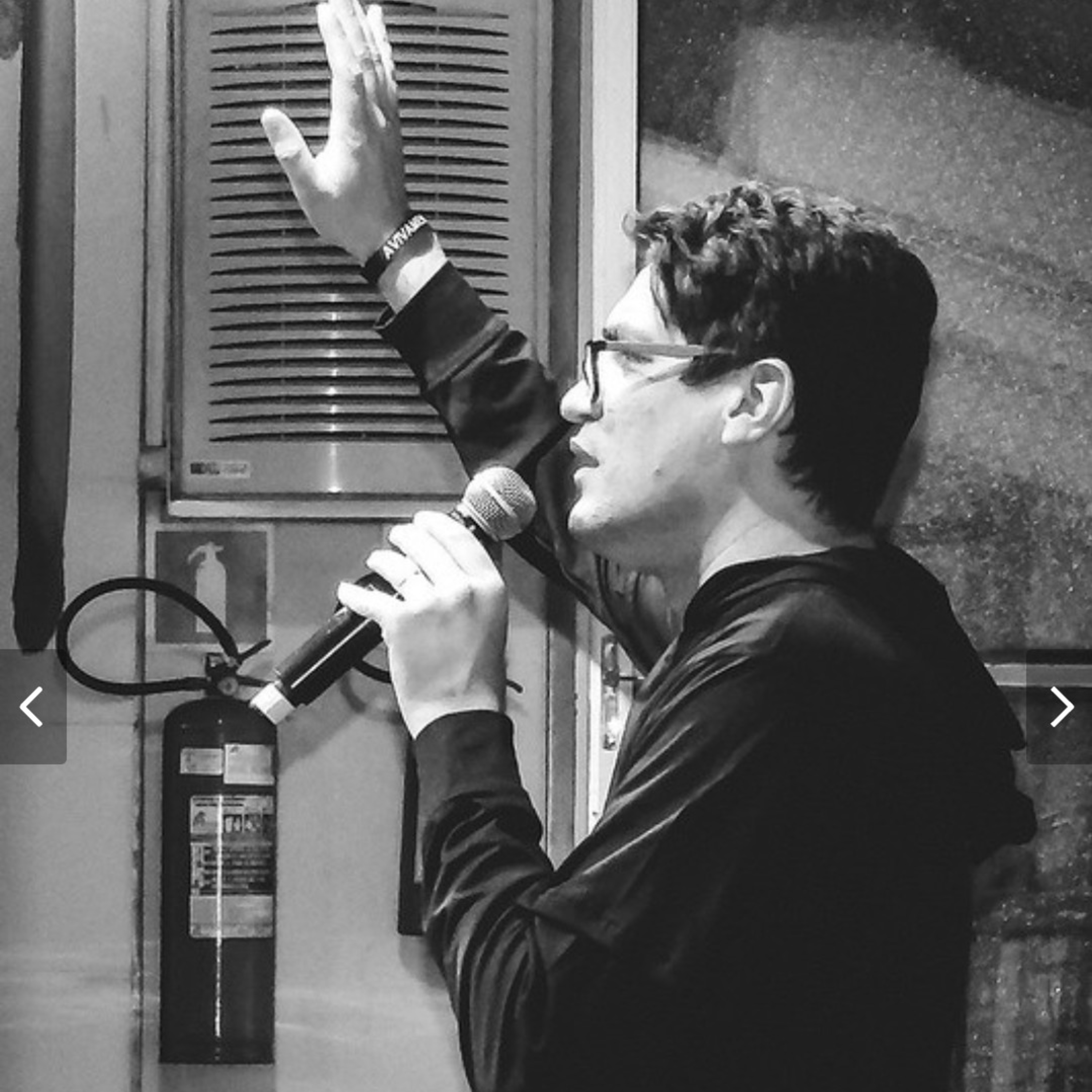 PPUcast