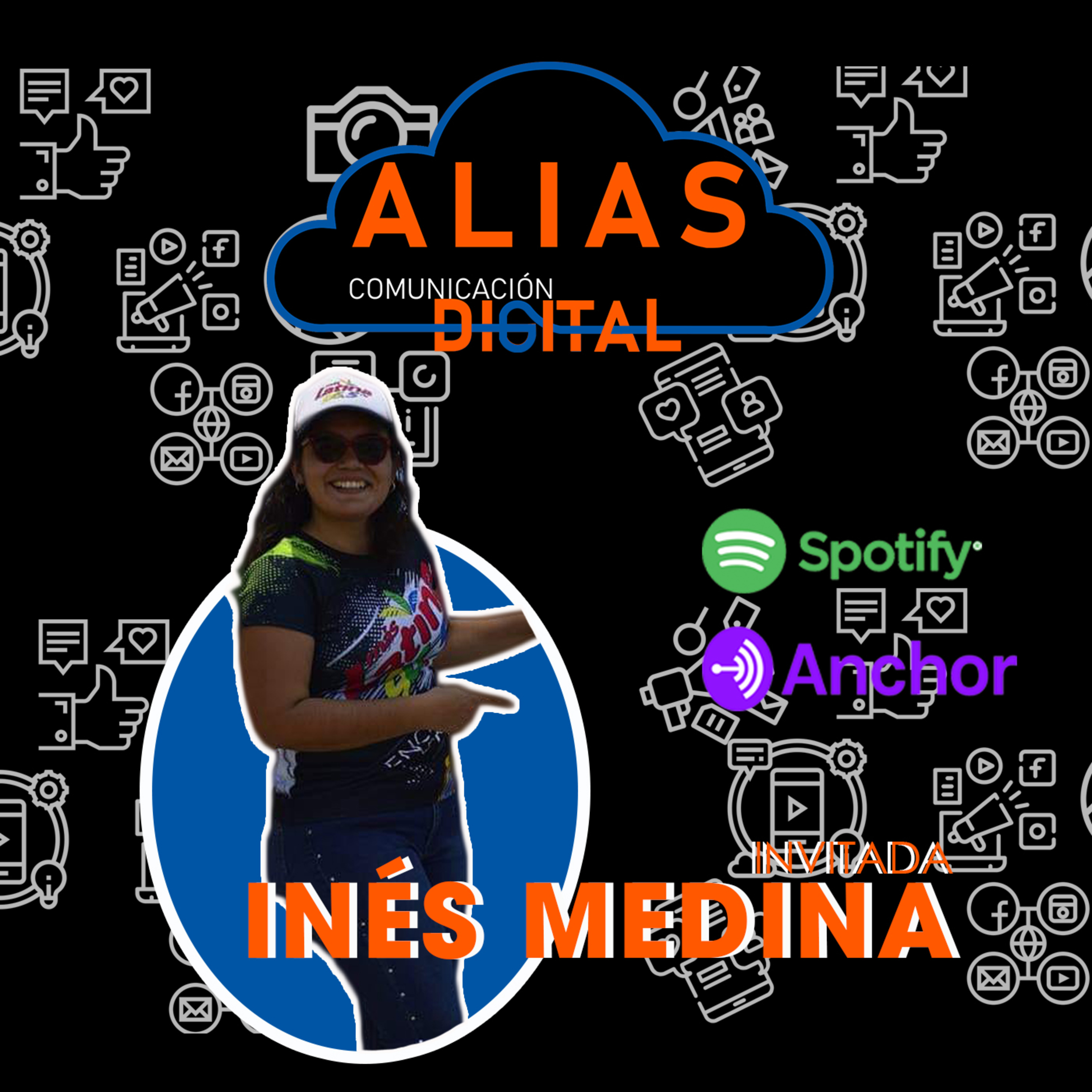 ALIAS