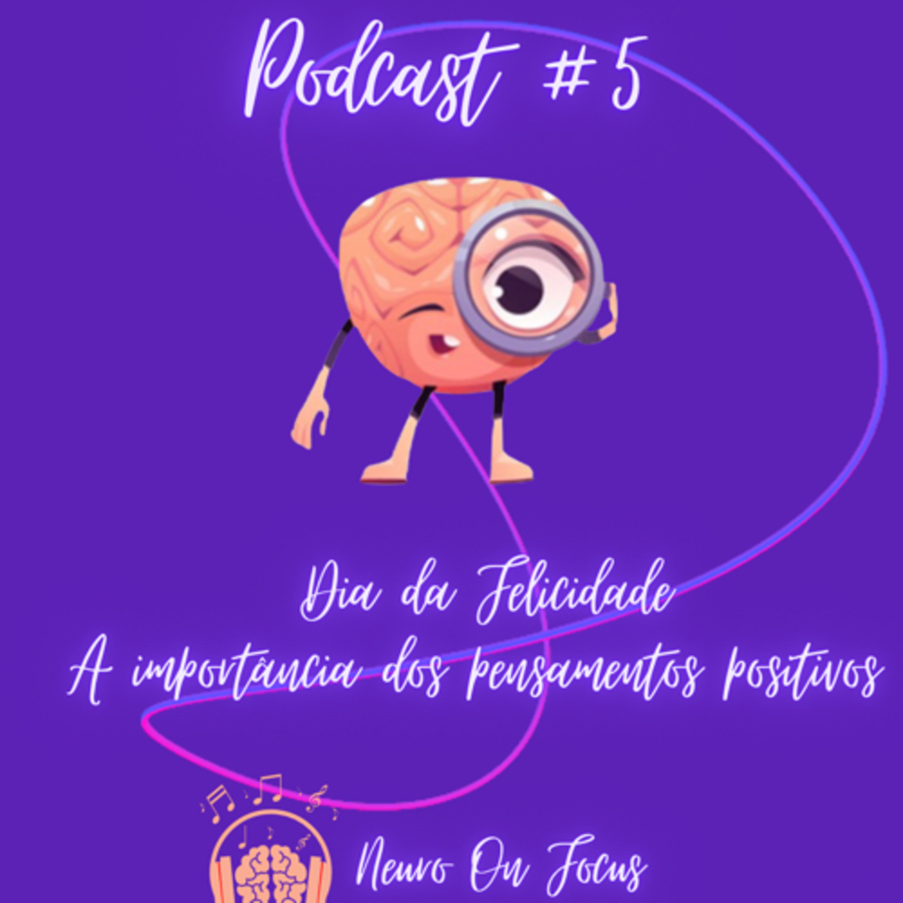 Neuro On Focus 🔎🧠
