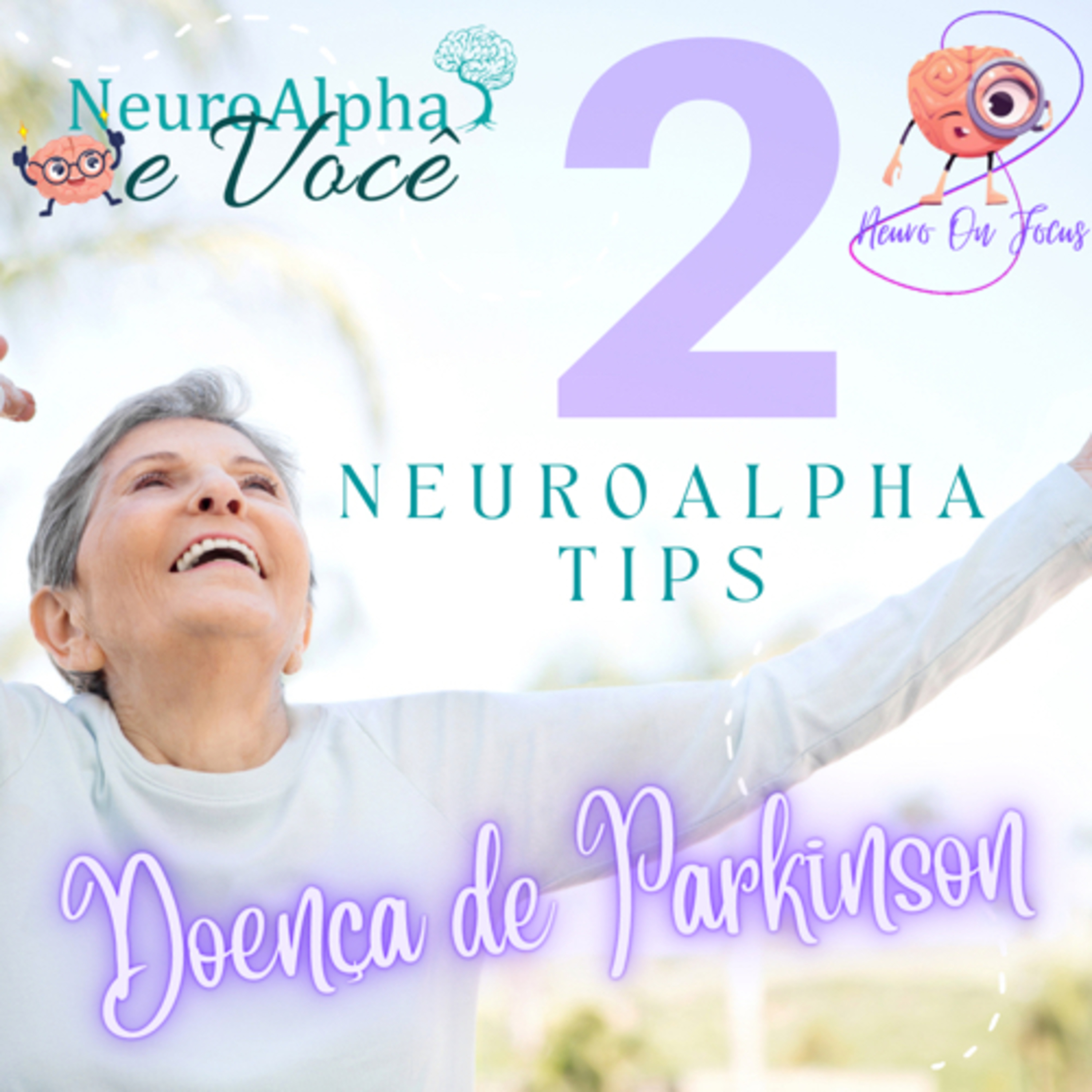 Neuro On Focus 🔎🧠