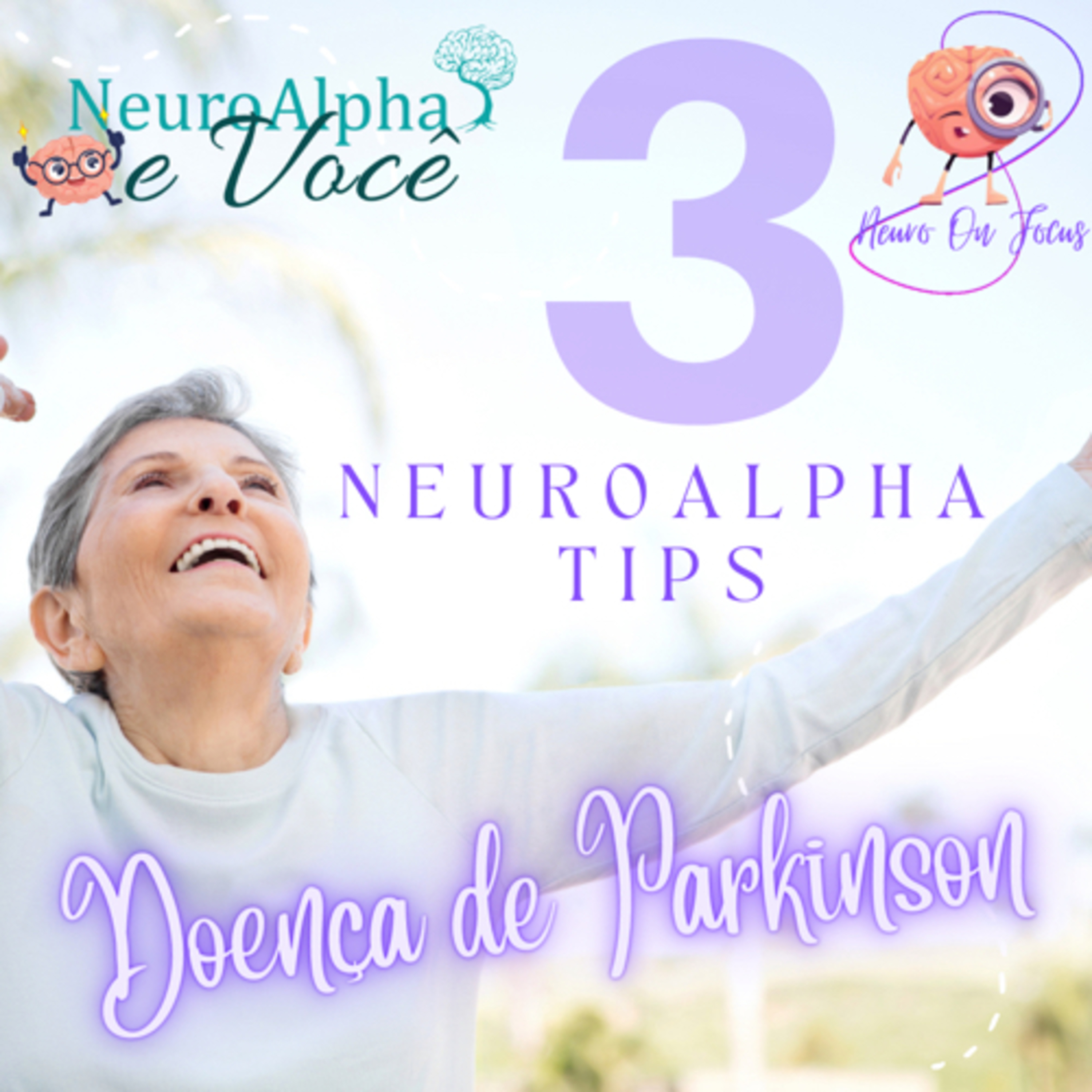 Neuro On Focus 🔎🧠