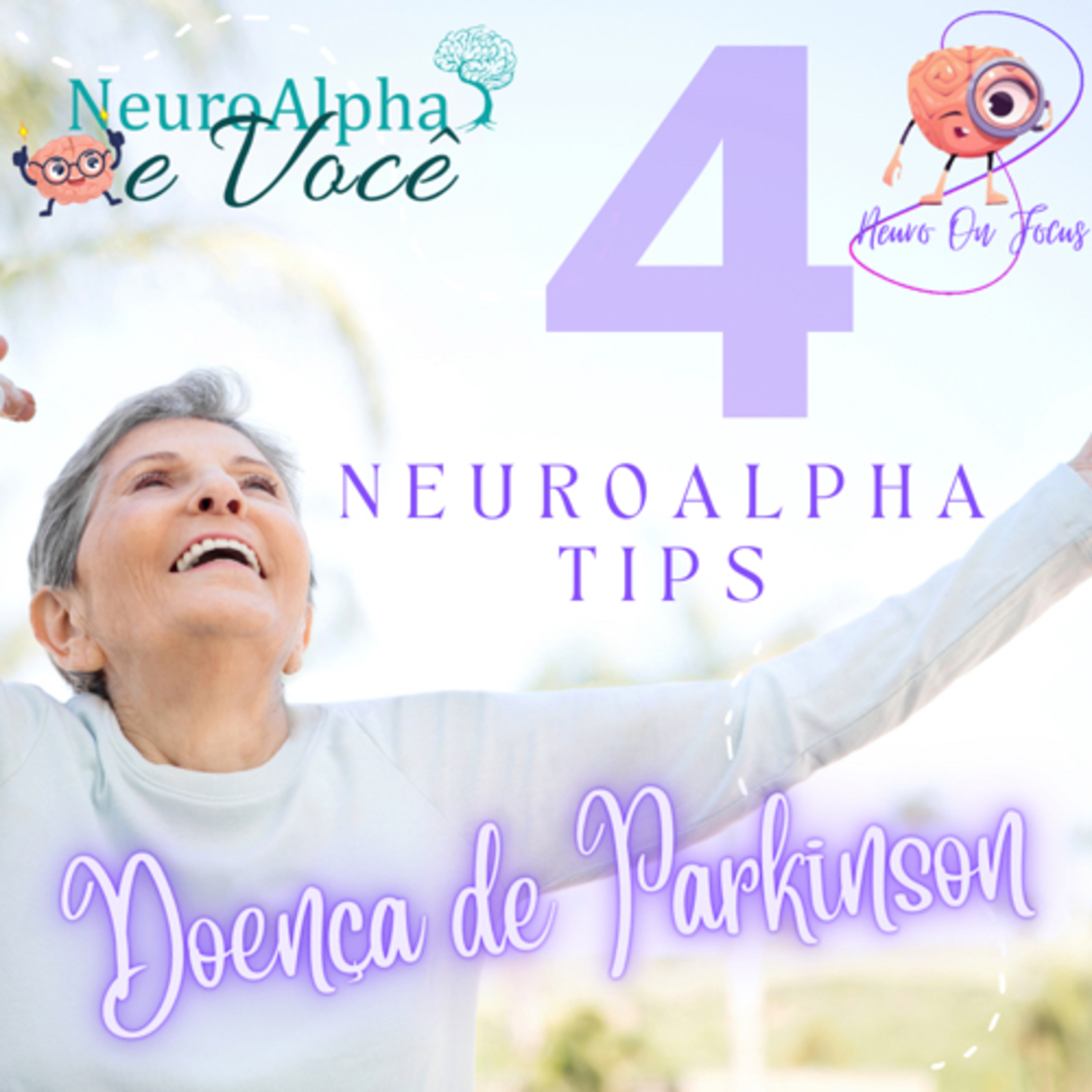 Neuro On Focus 🔎🧠