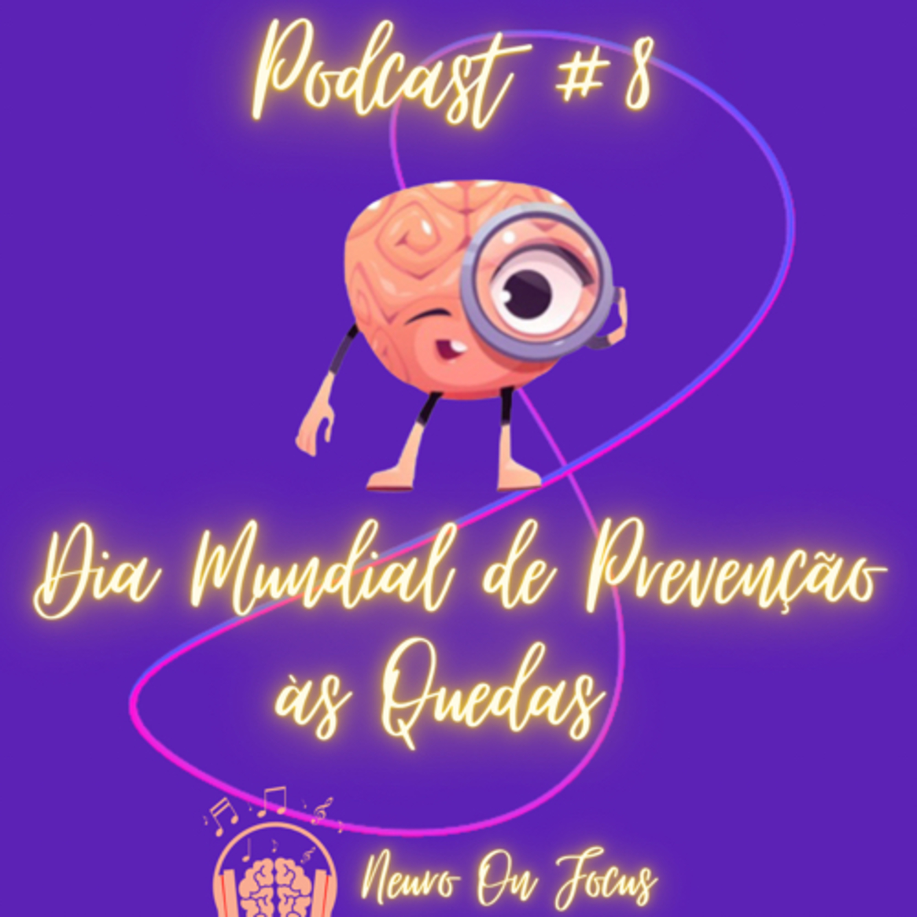Neuro On Focus 🔎🧠