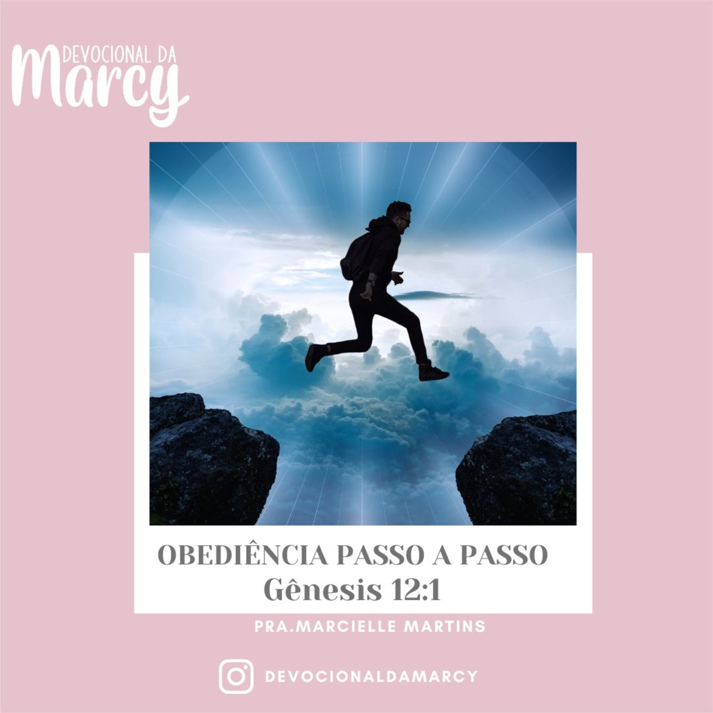 Obediência Passo a Passo episode artwork