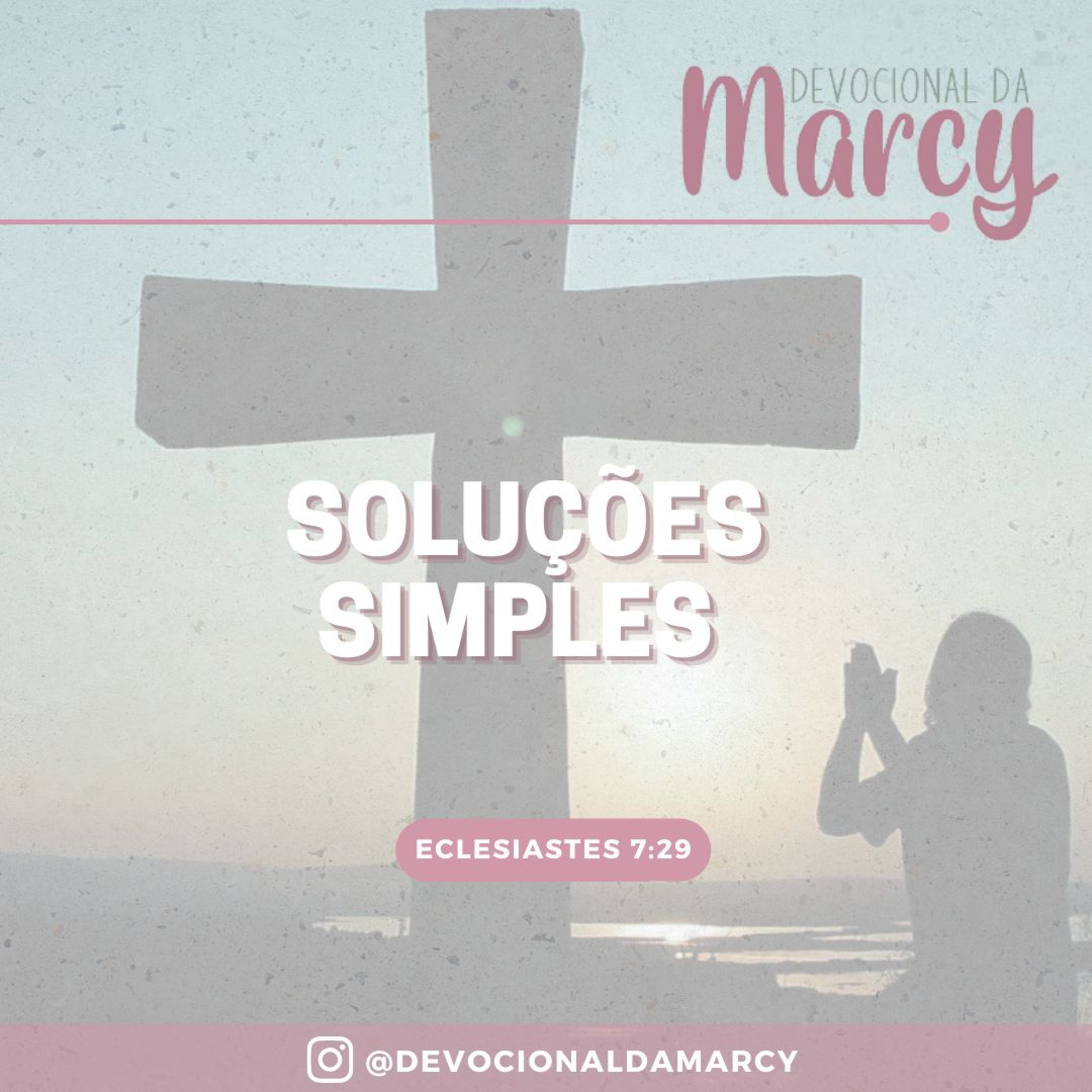 Soluções Simples episode artwork