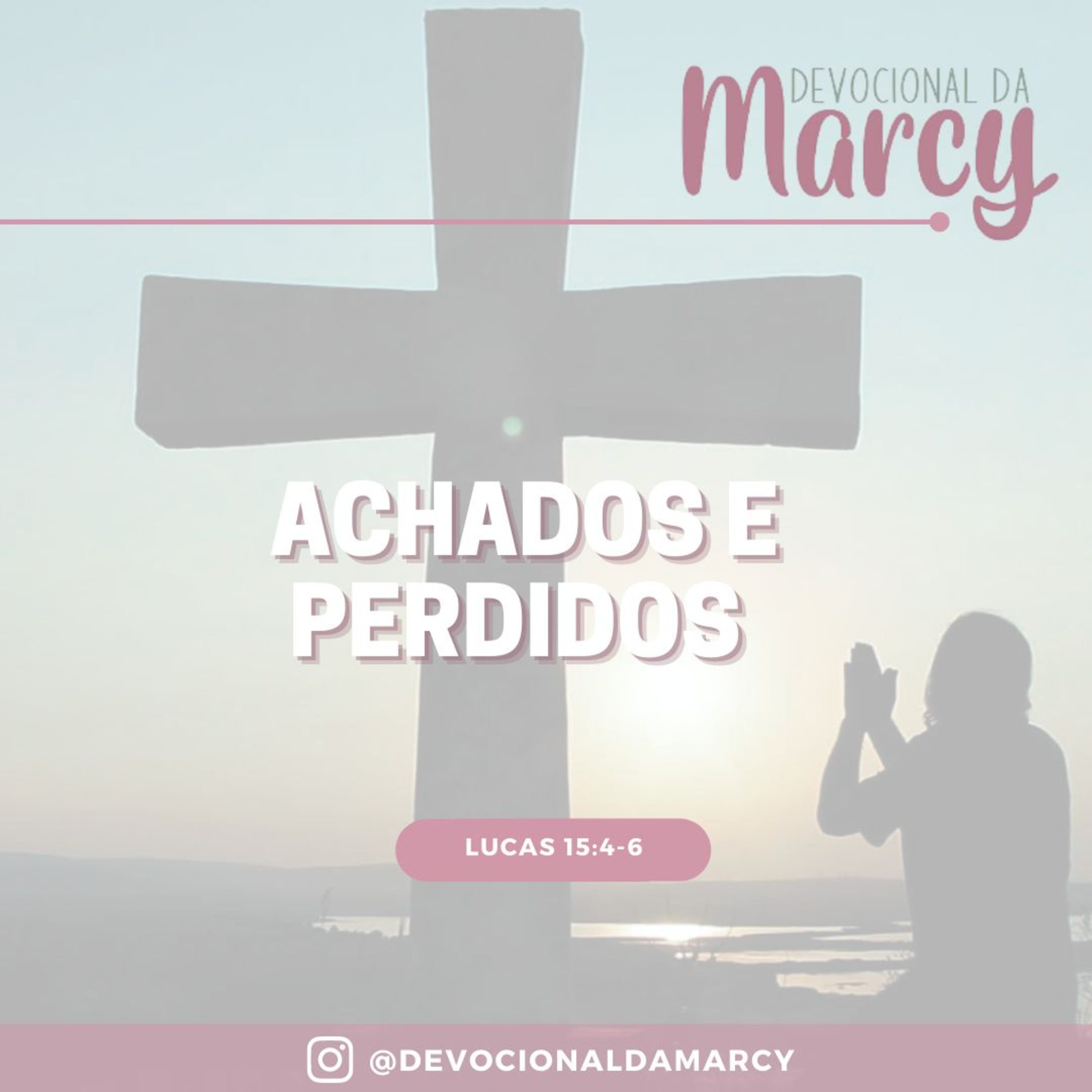 Marcielle Martins