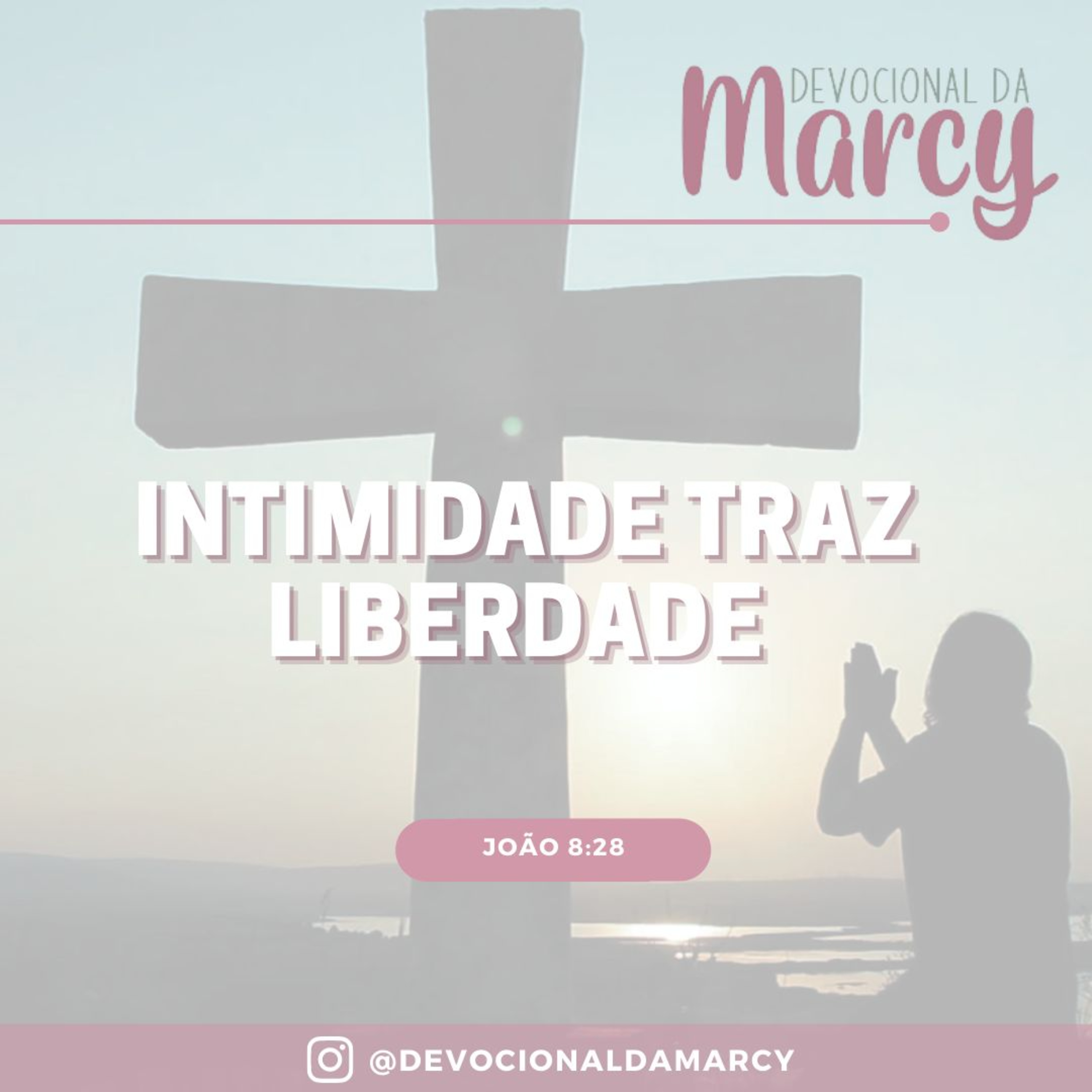 Marcielle Martins